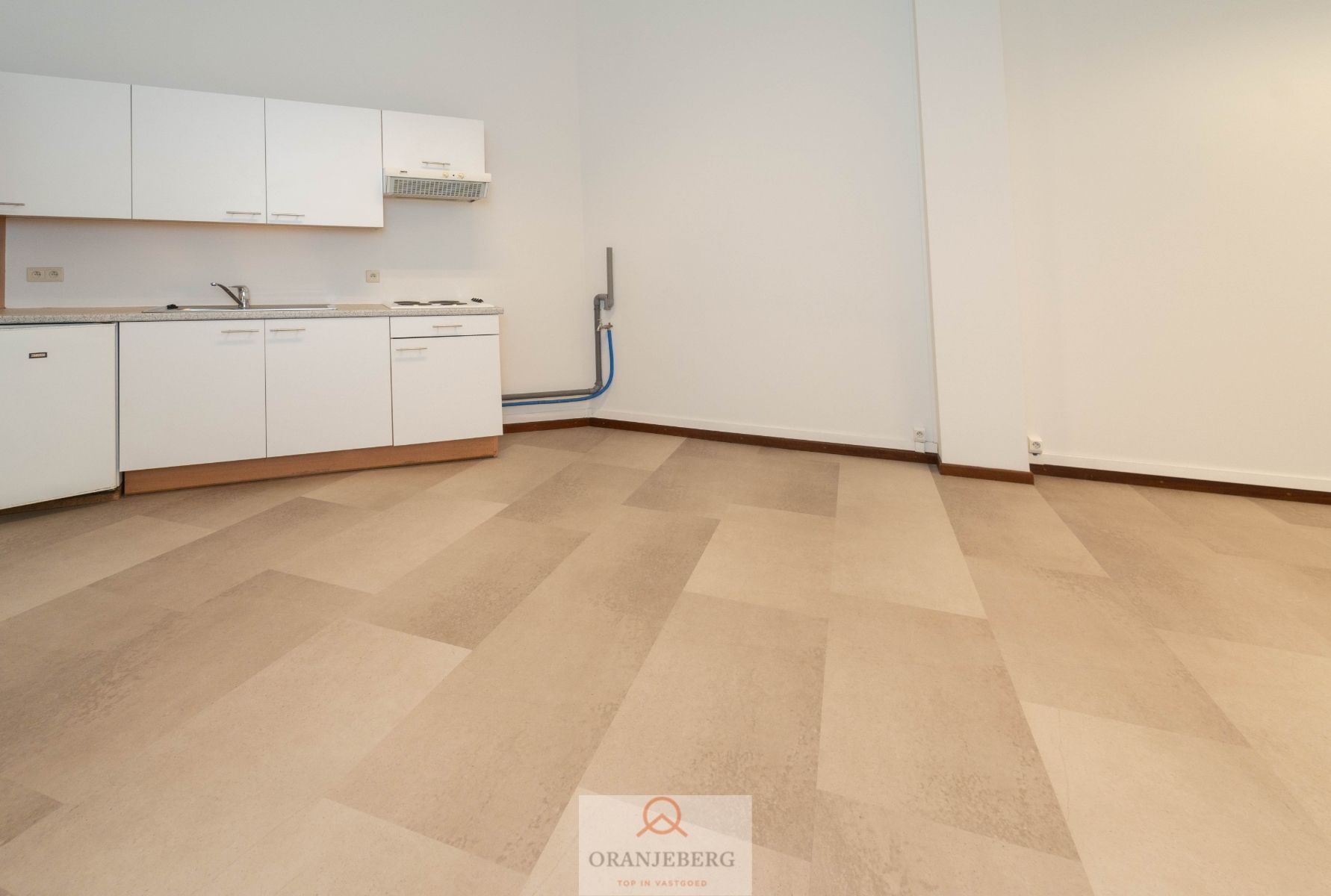 Commerciële ruimte te huur foto 9