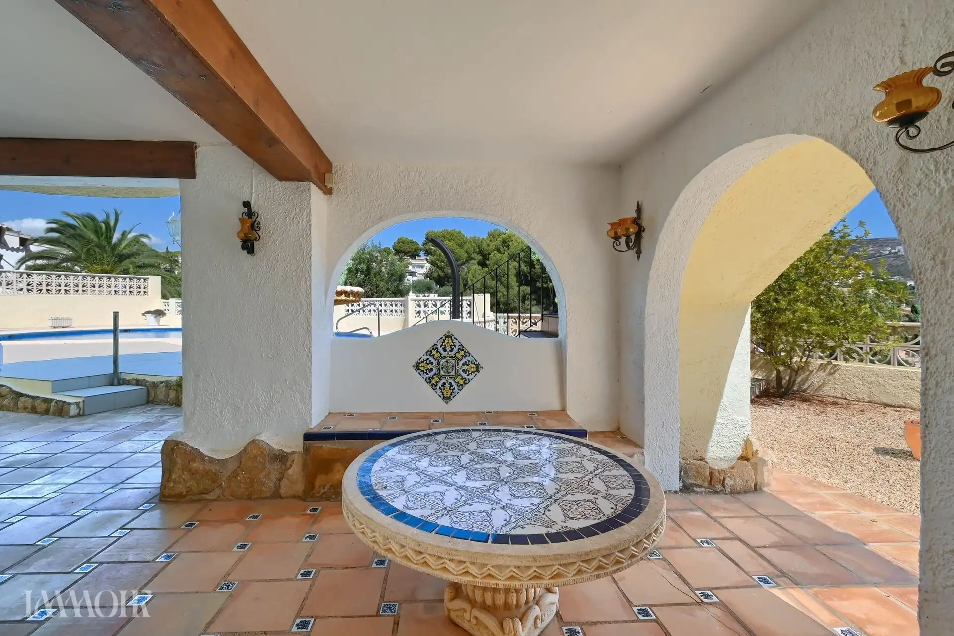 Casa Rodera  foto 4
