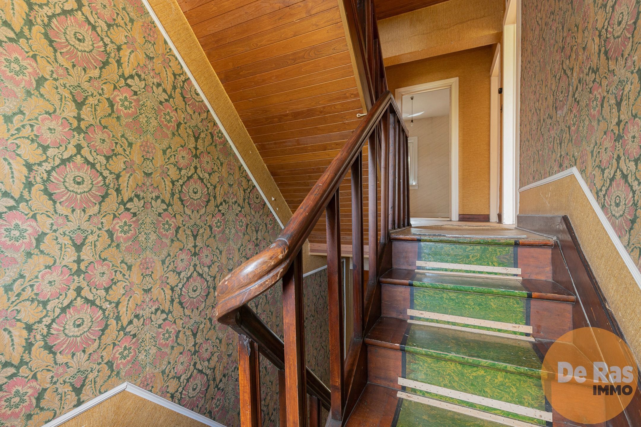 LEDE CENTRUM - Praktische gezinswoning met mogelijkheden foto 11