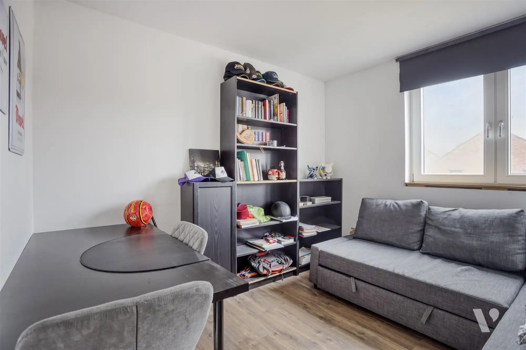 Energiezuinige woning met welness en uitzicht op boomgaard foto 29