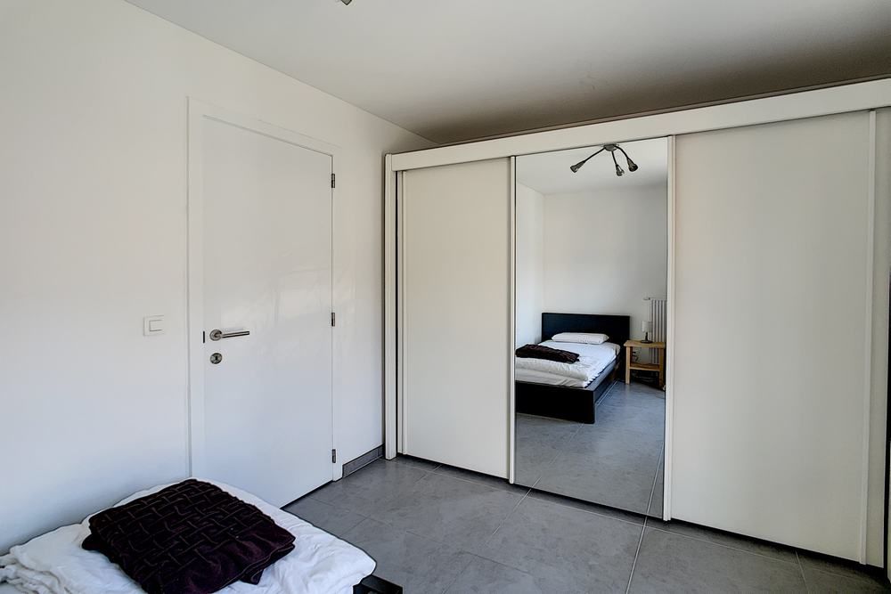 Appartement te huur foto 14
