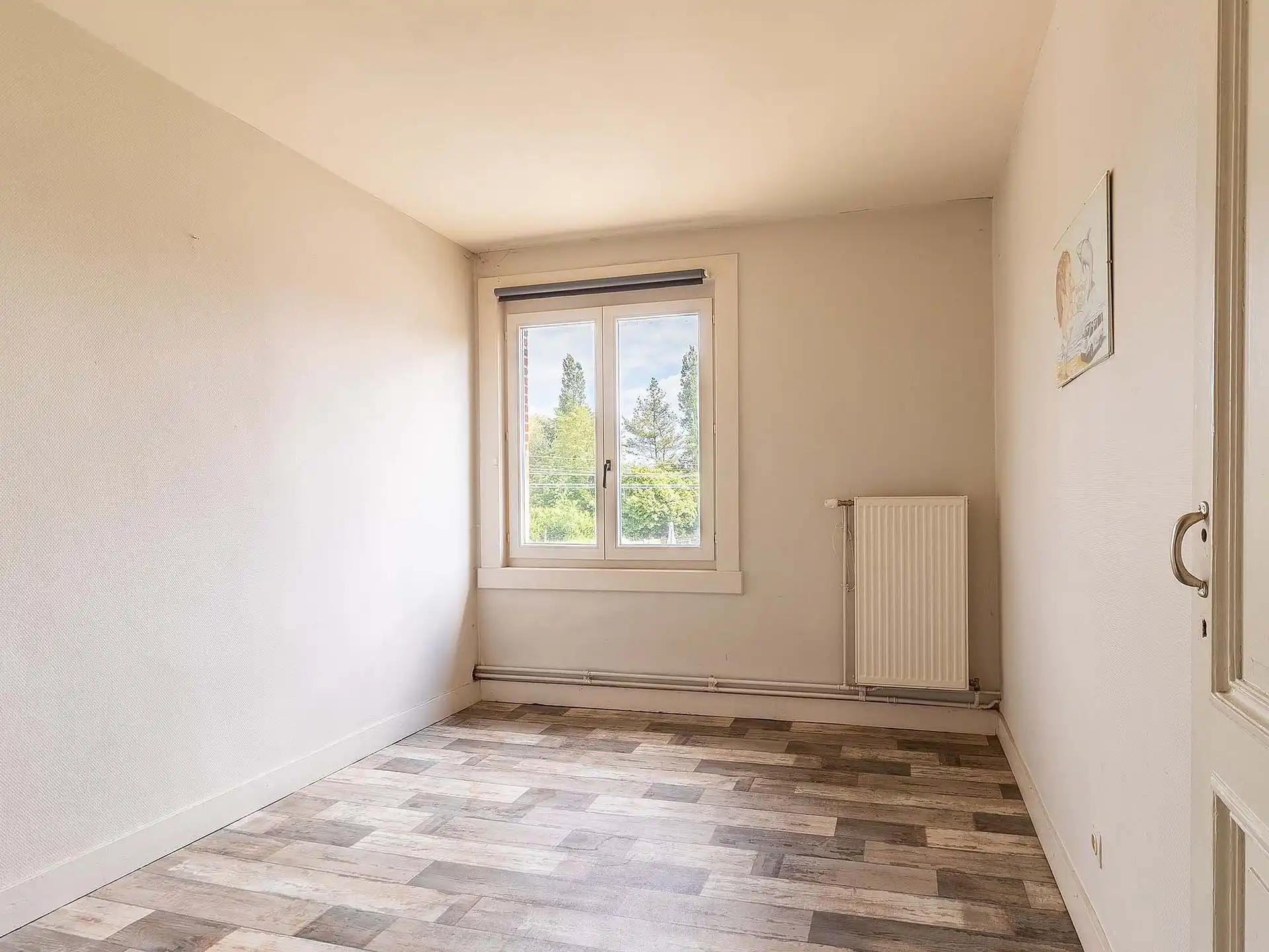 Café met woonst en sterke zichtbaarheid op hoekligging foto 10