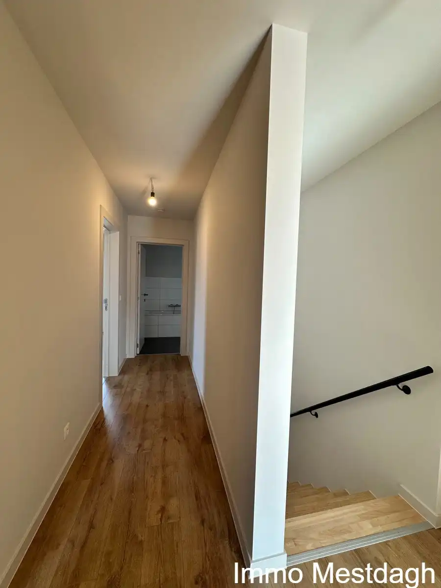 Prachtige Energiezuinige Nieuwbouw te Huur – Assent-Bekkevoort foto 24