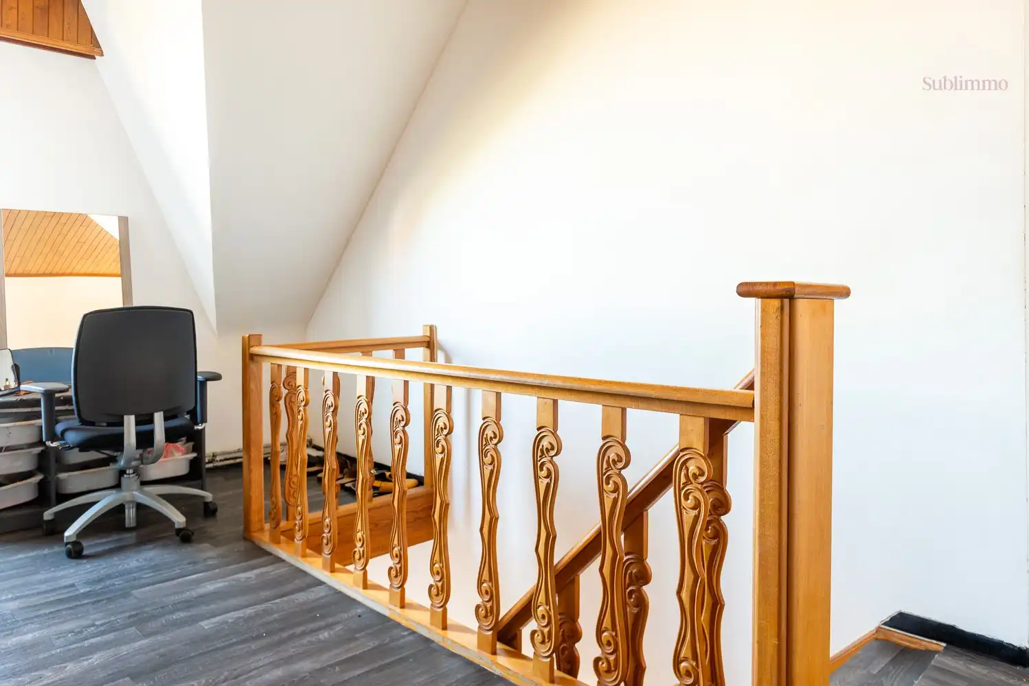 Huis te koop foto 15