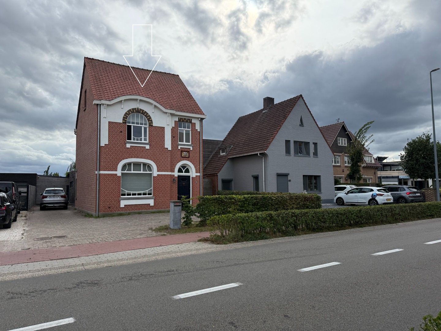 ()=>{if(producerUpdateValueVersion(node),producerAccessed(node),node.value===ERRORED)throw node.error;return node.value} Jos Verlindenstraat 38 - 3910 Sint-Huibrechts-Lille
