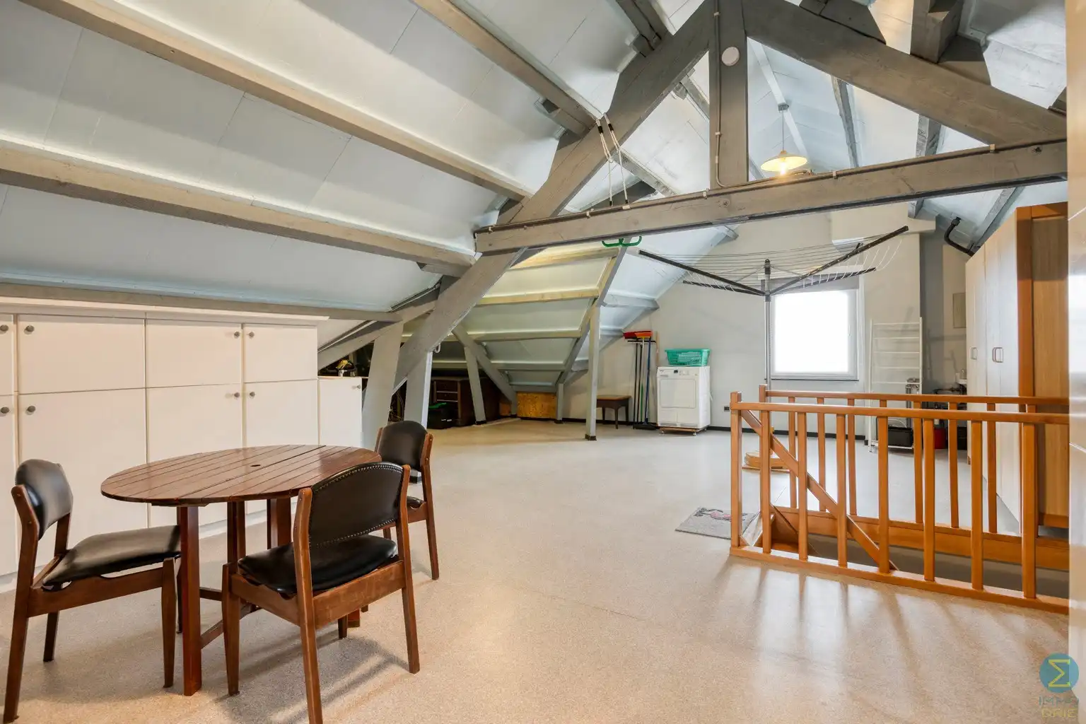 Instapklare laagbouwwoning op perceel van 1903m² foto 13