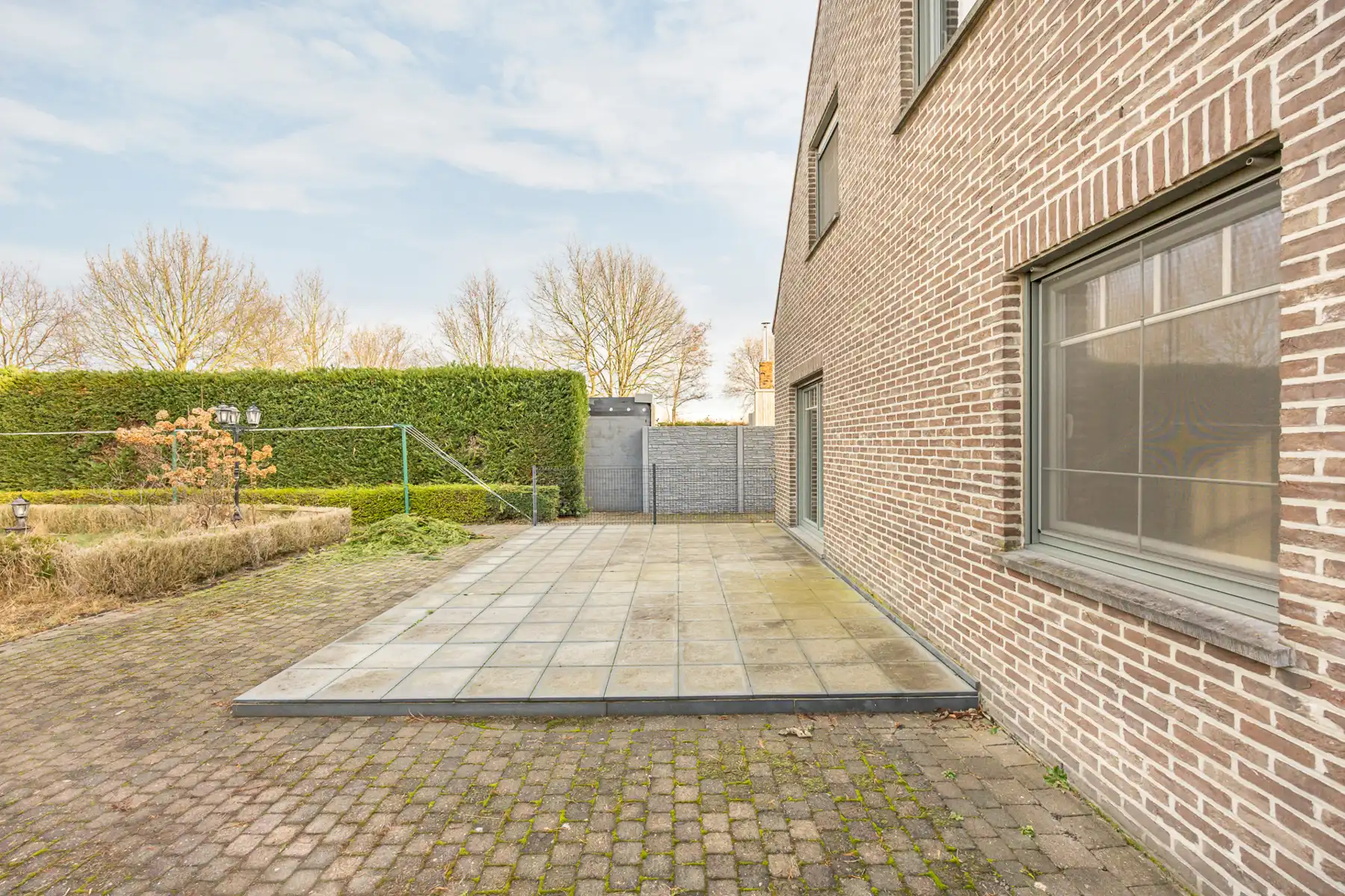 Huis te koop foto 38