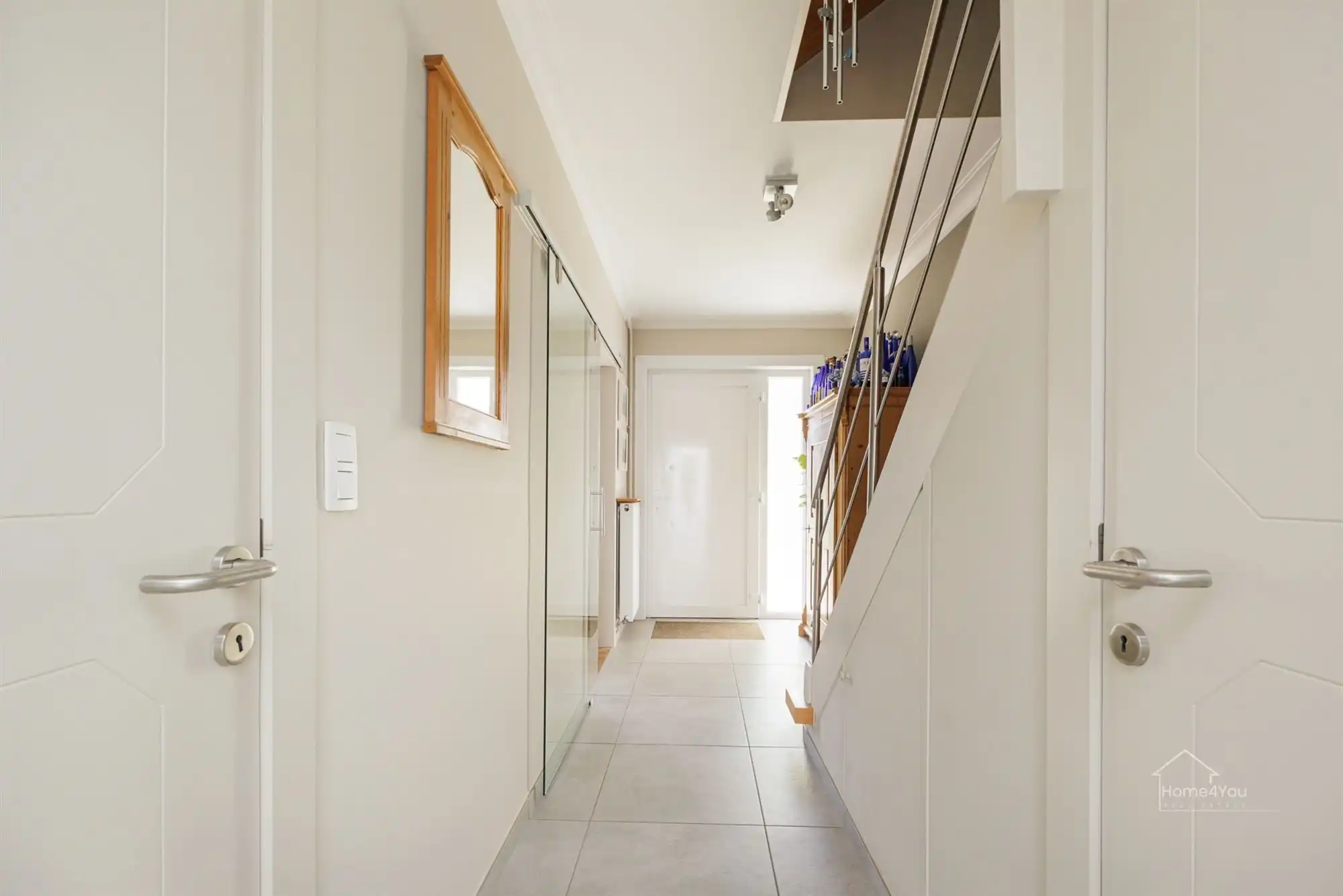 Instapklare Woning, B label, 4 Slaap + bureel foto 6