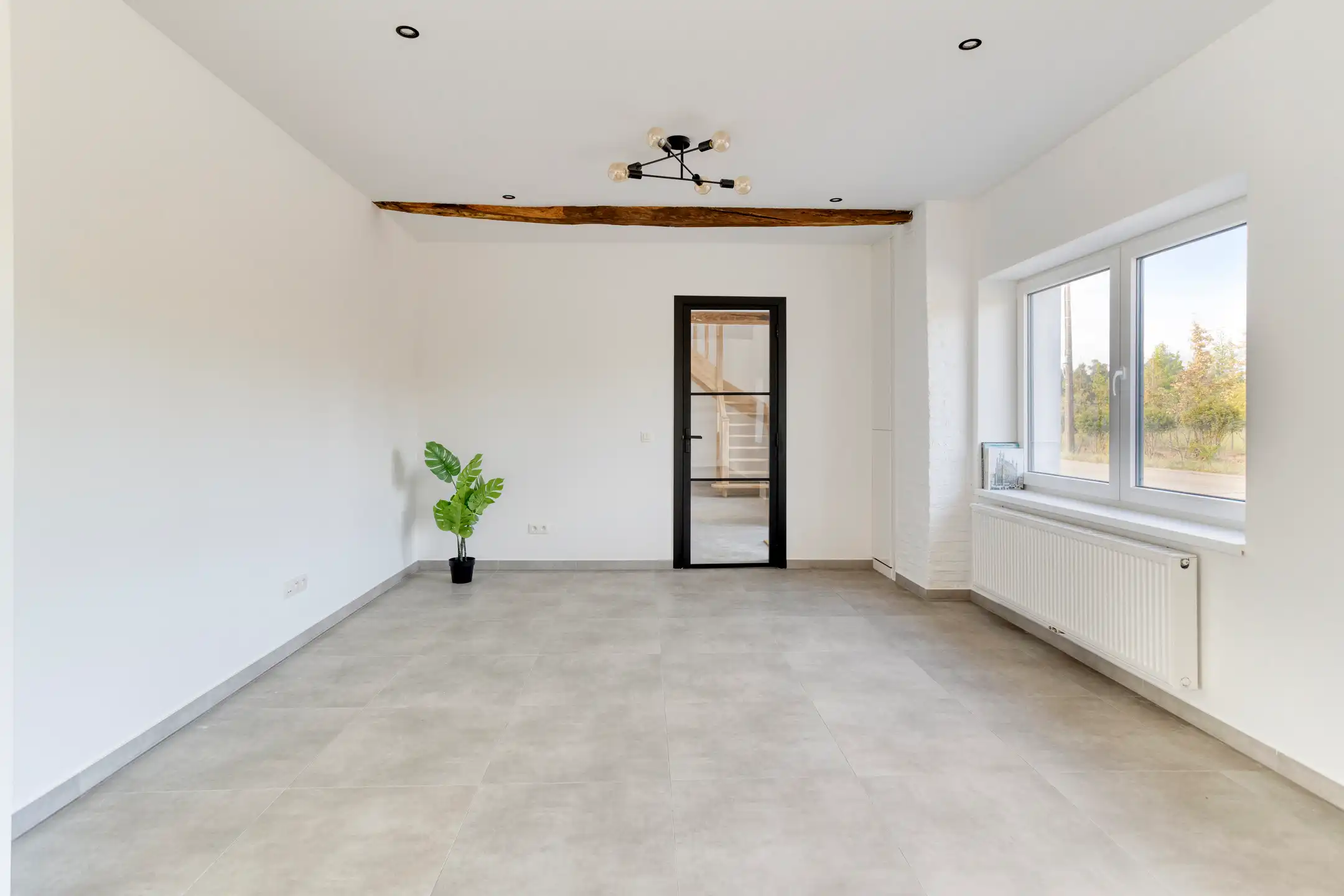 Instapklare woning (EPC A) met 4 slaapkamers te Gelrode foto 10