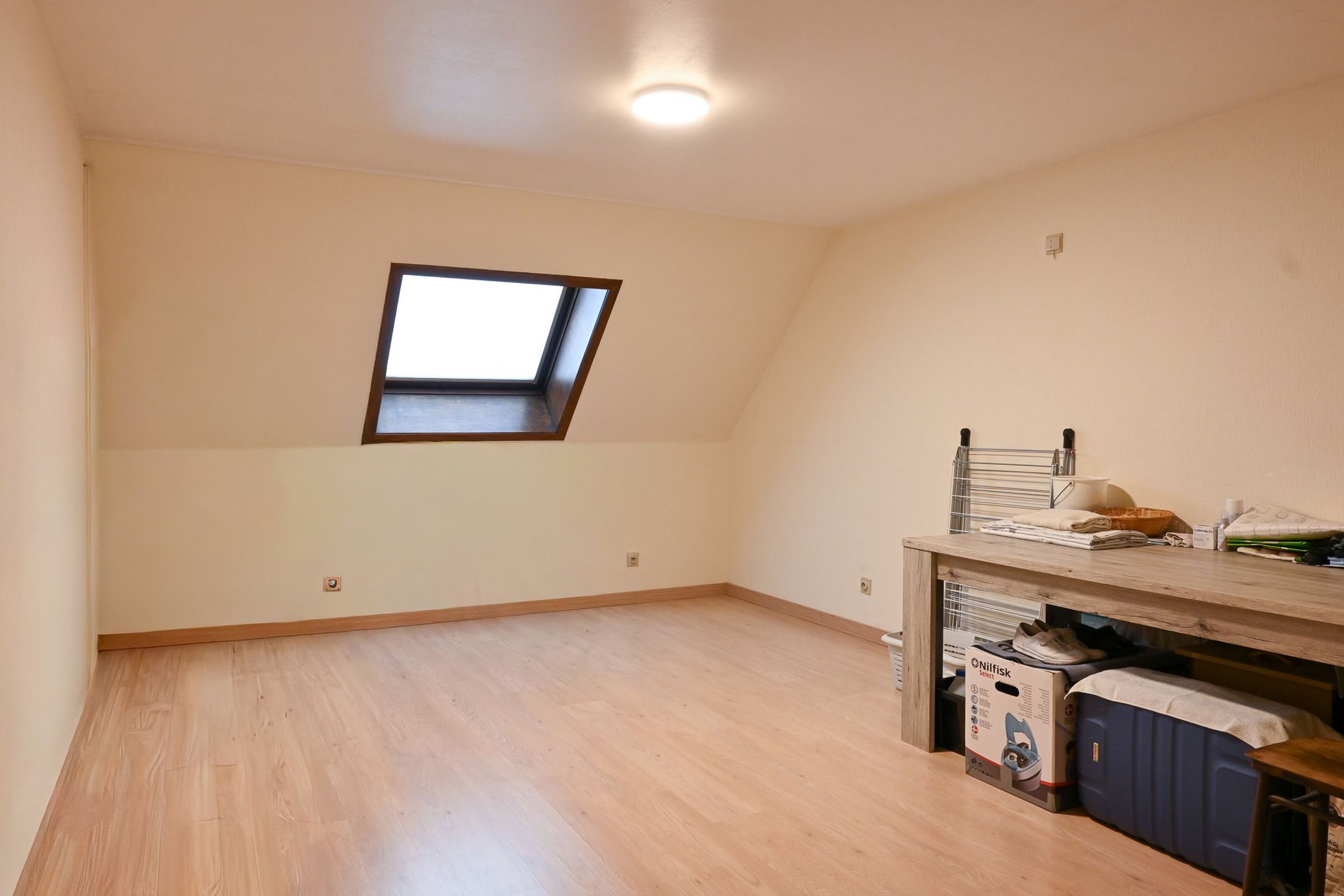 Appartement te koop foto 5