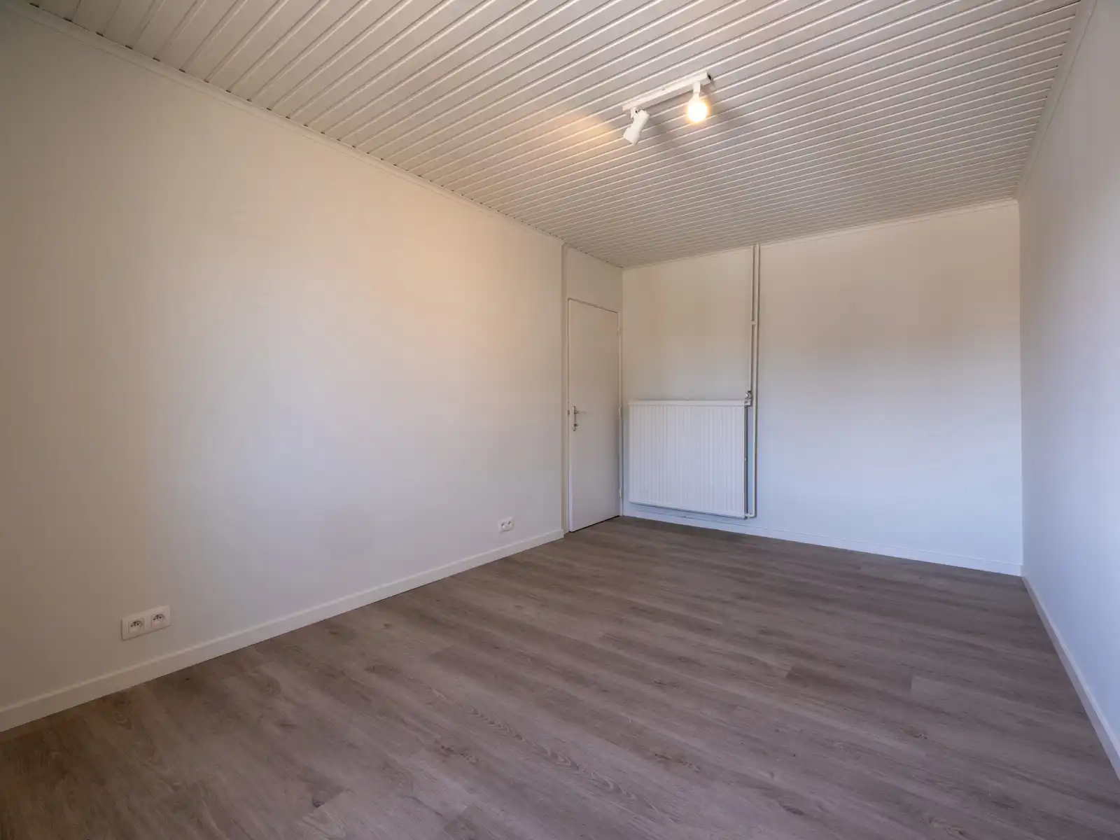 Commercieel te koop foto 28