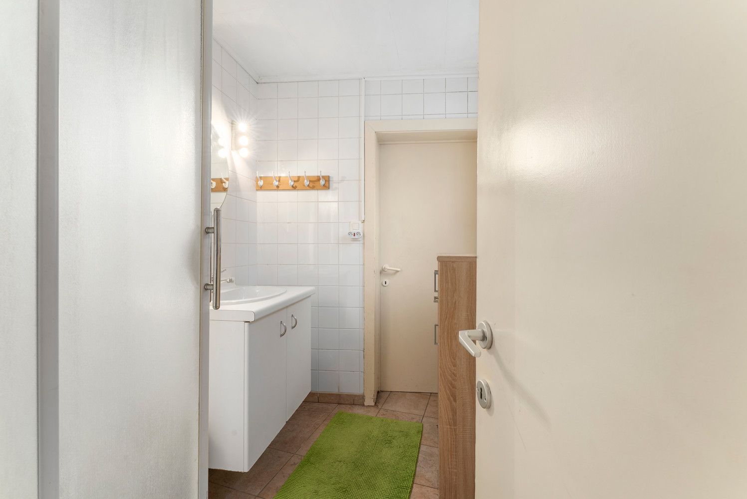 Te renoveren woning in Pittem. foto 16
