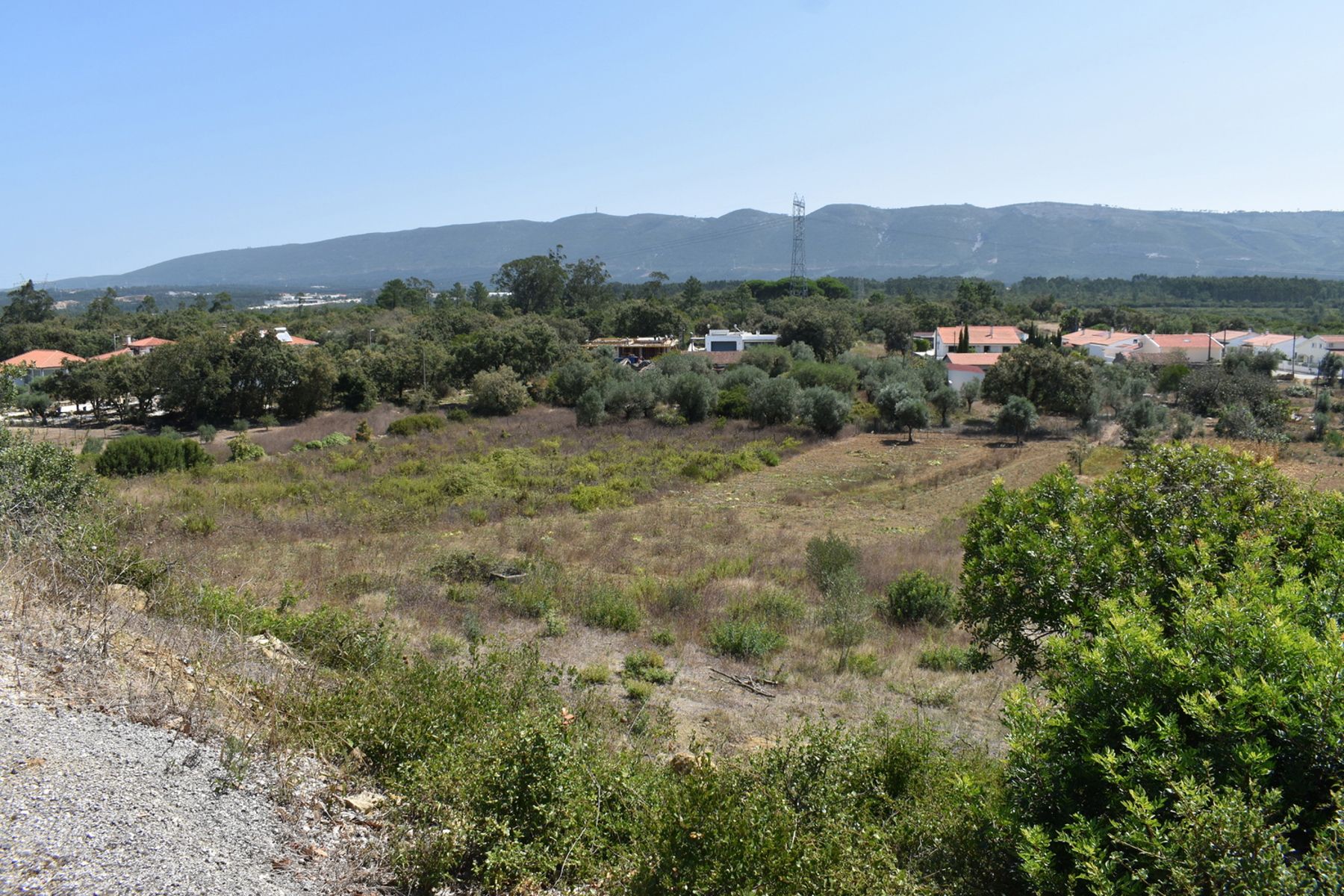 Huis te koop foto 10