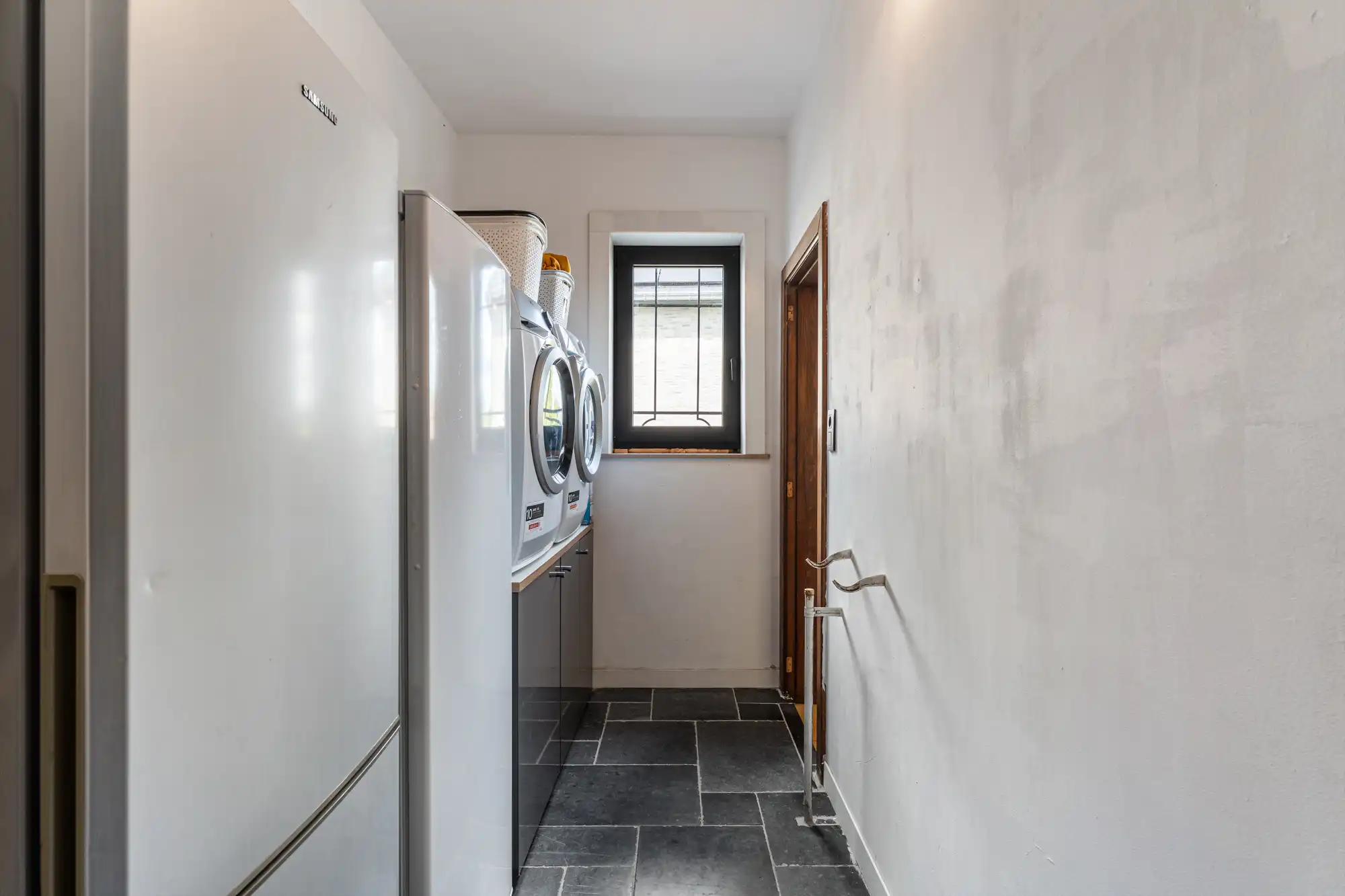 Huis te koop foto 19