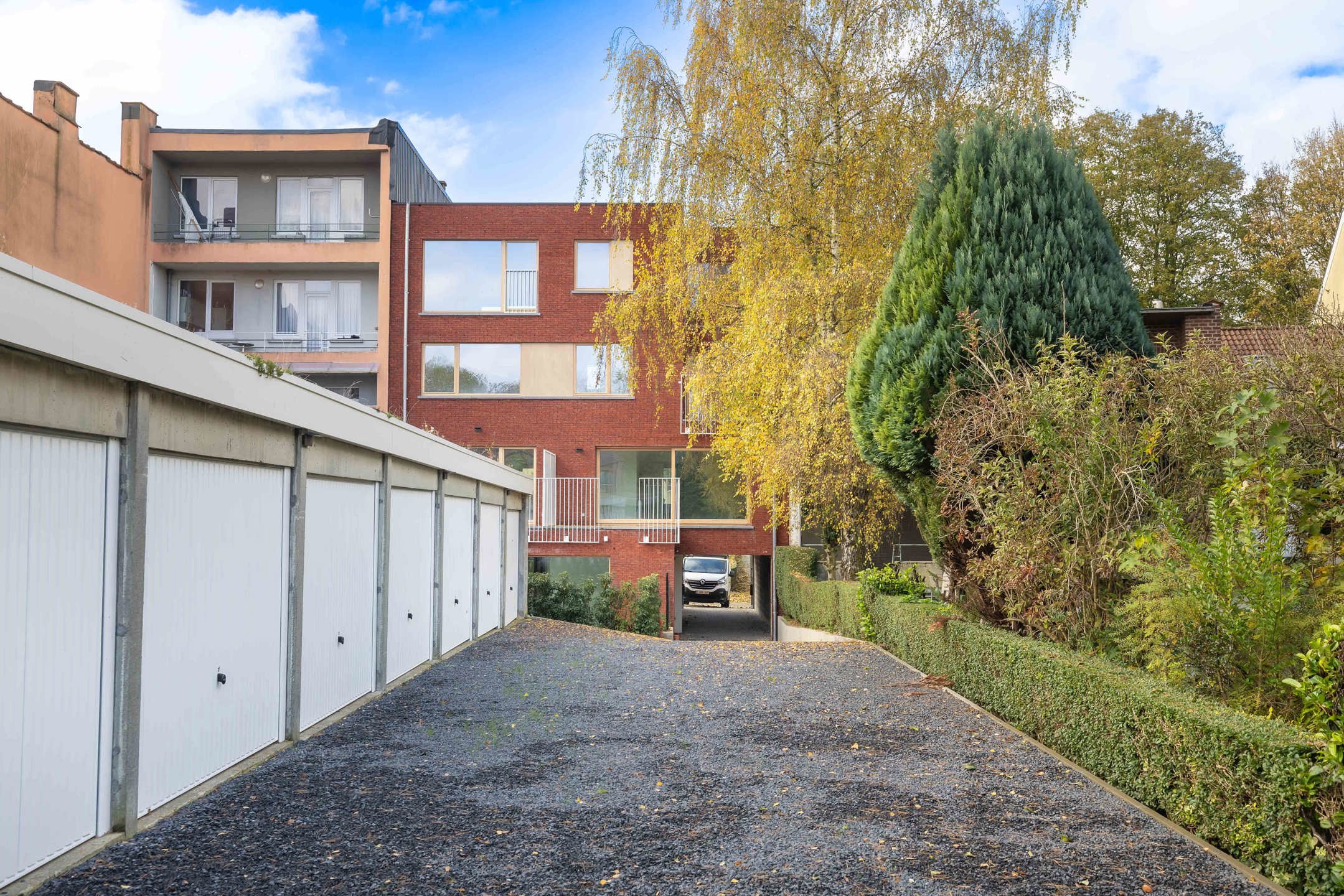 MOGELIJKHEID 6% BTW -+ ABATTEMENT !  foto 17