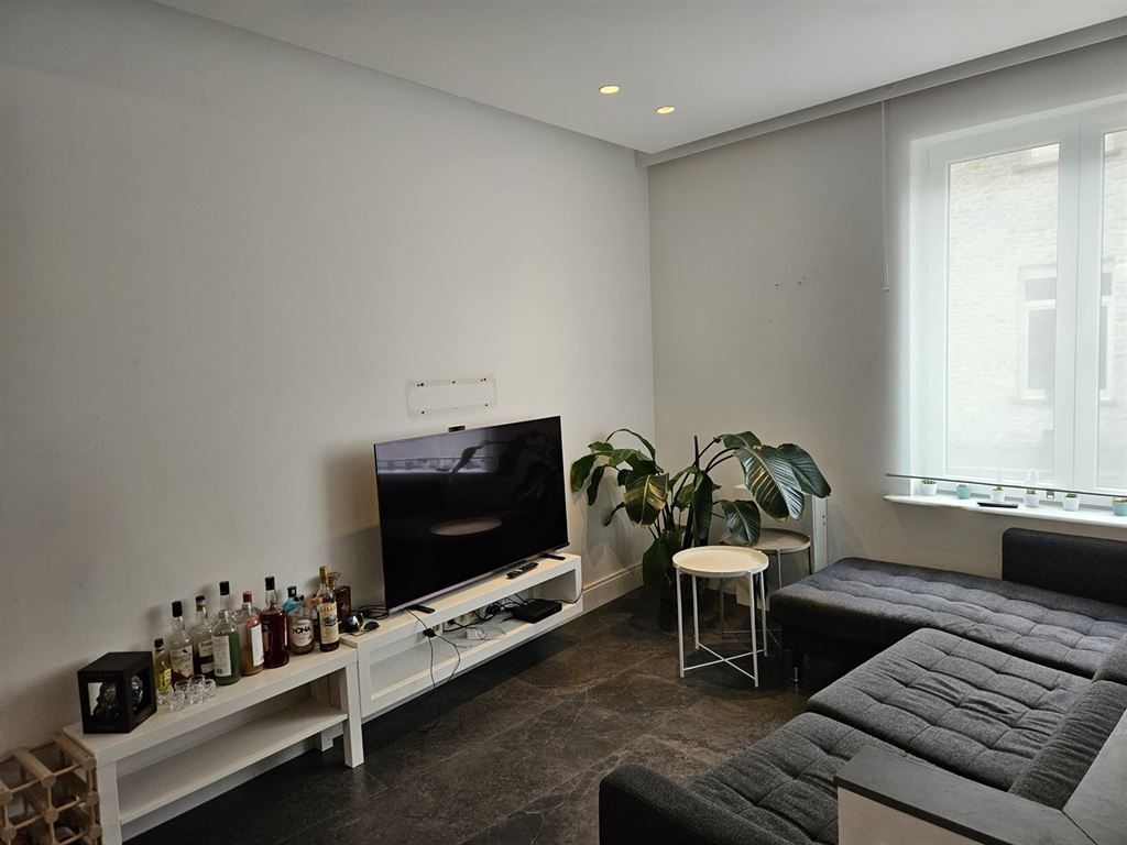 gerenoveerde woning geschikt voor co-housing foto 3