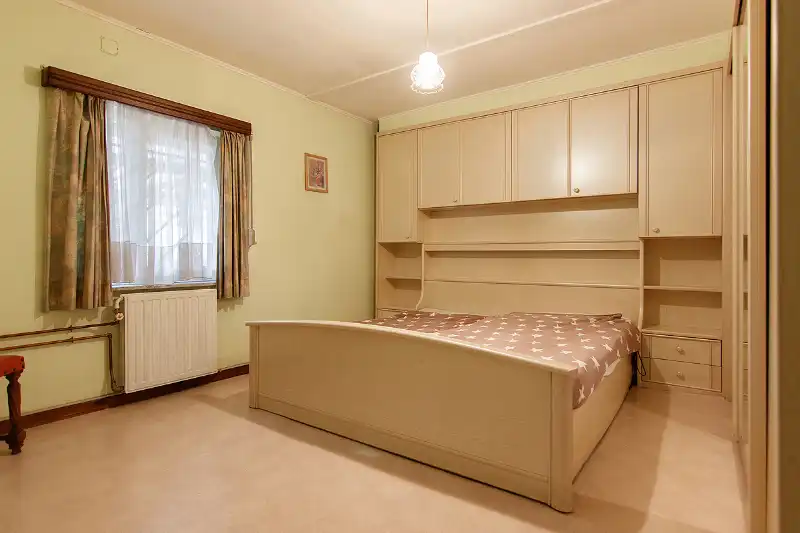 Achtergelegen woning met mogelijkheden op ruim, rustig en zonrijk perceel met een mooi zicht op 17 are 97 ca foto 13