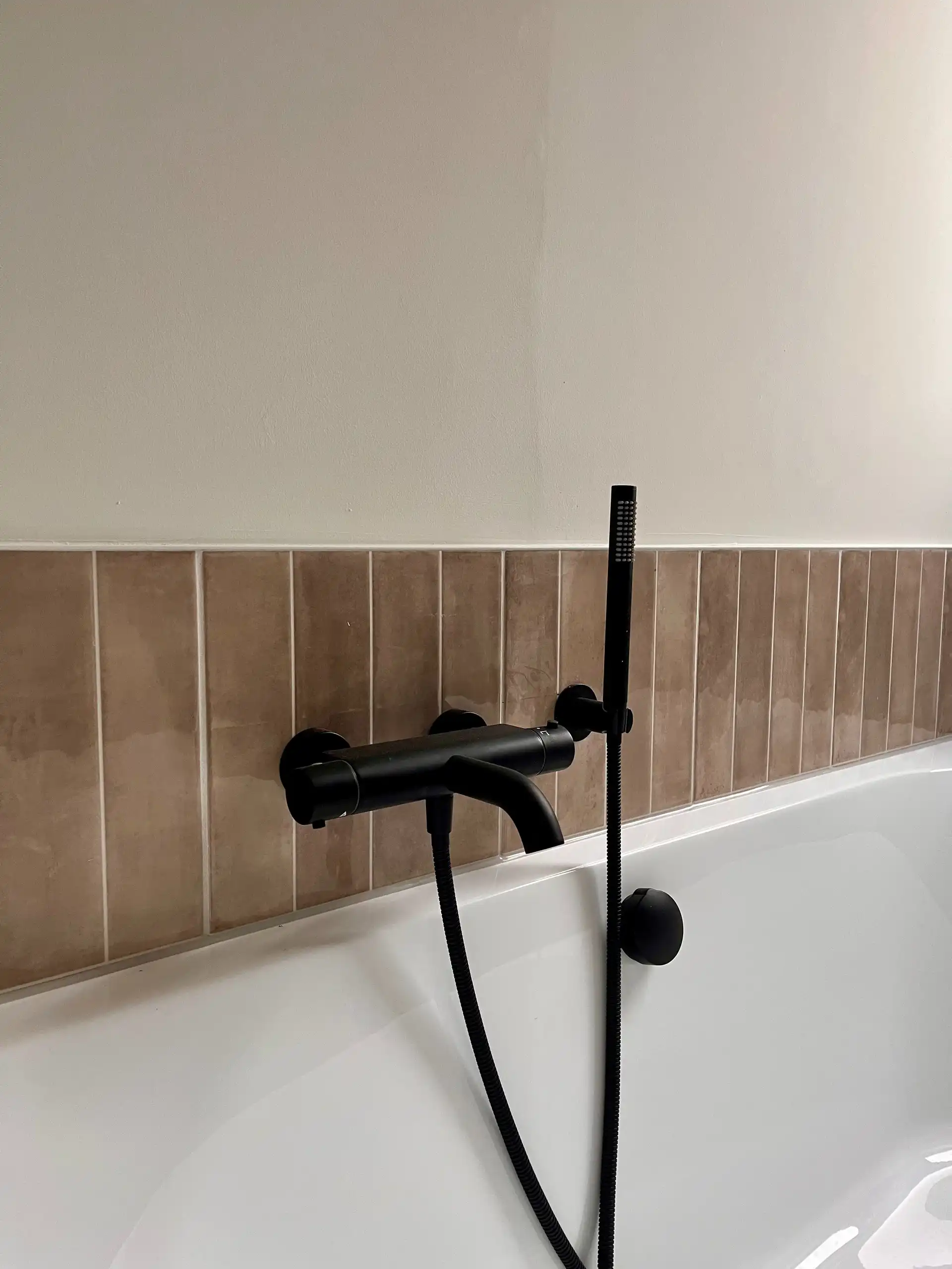 Woning 34 - Bivelenhof foto 10