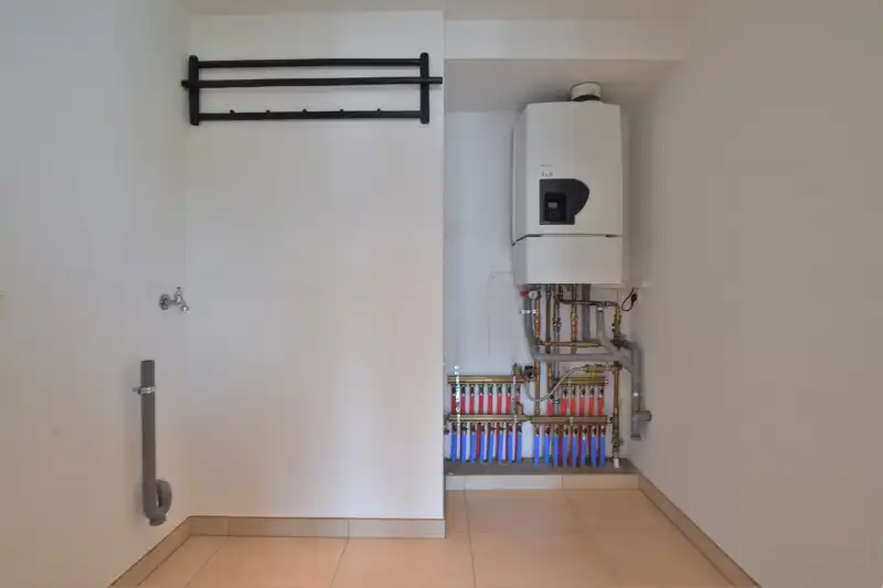 Domein "ELZENHOF" foto 18