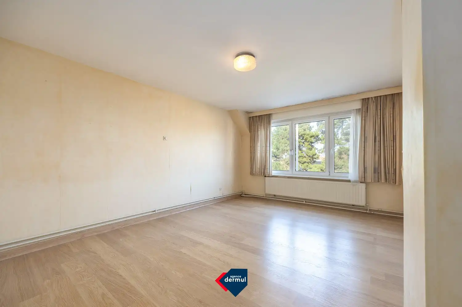 BEL ETAGEWONING foto 39