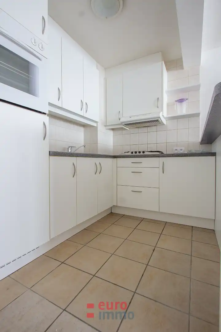 Residentie Marthe - 0102 foto 5