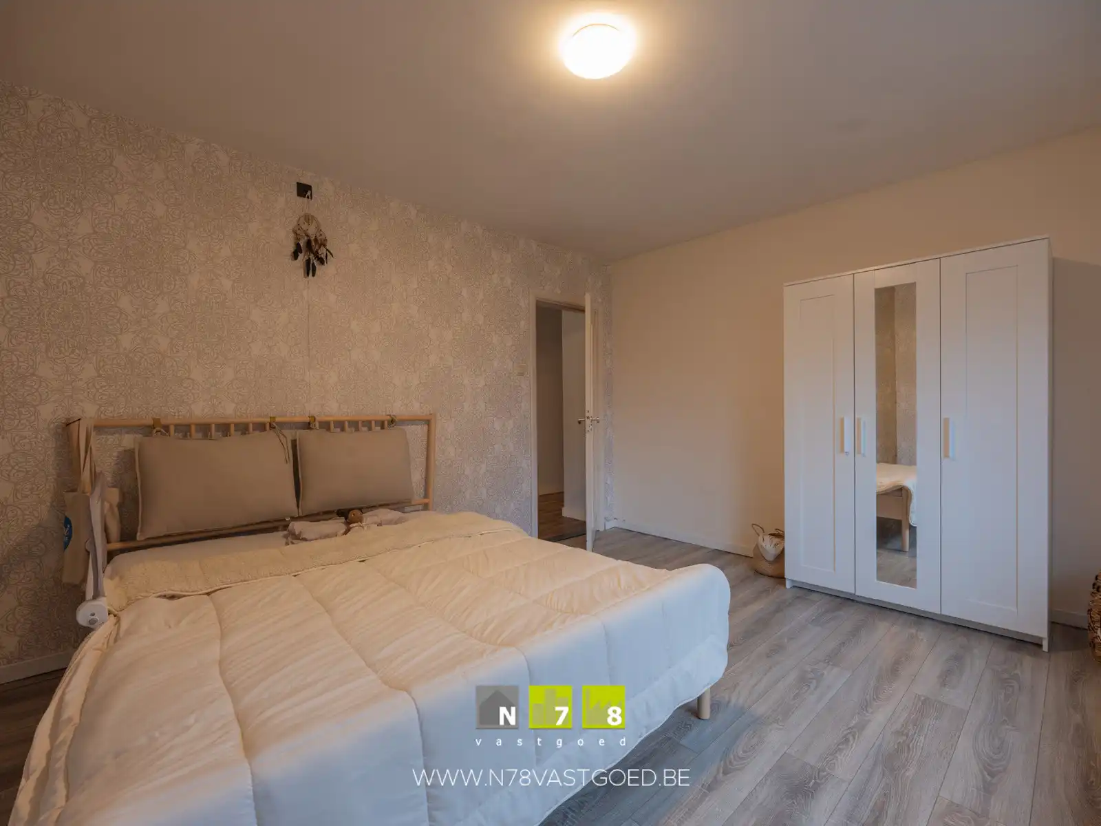 Huis te koop foto 33