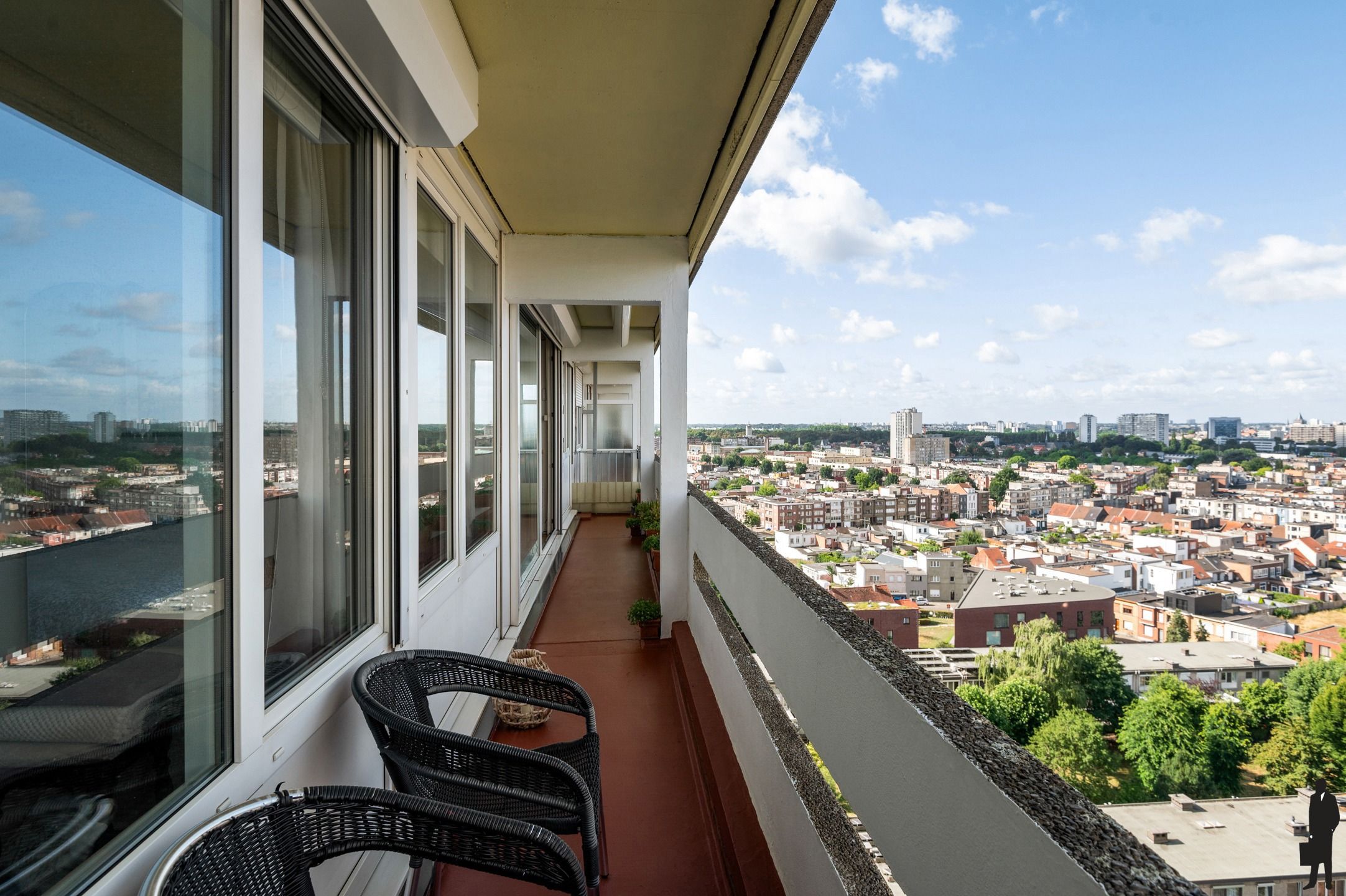 Appartement te koop foto 12