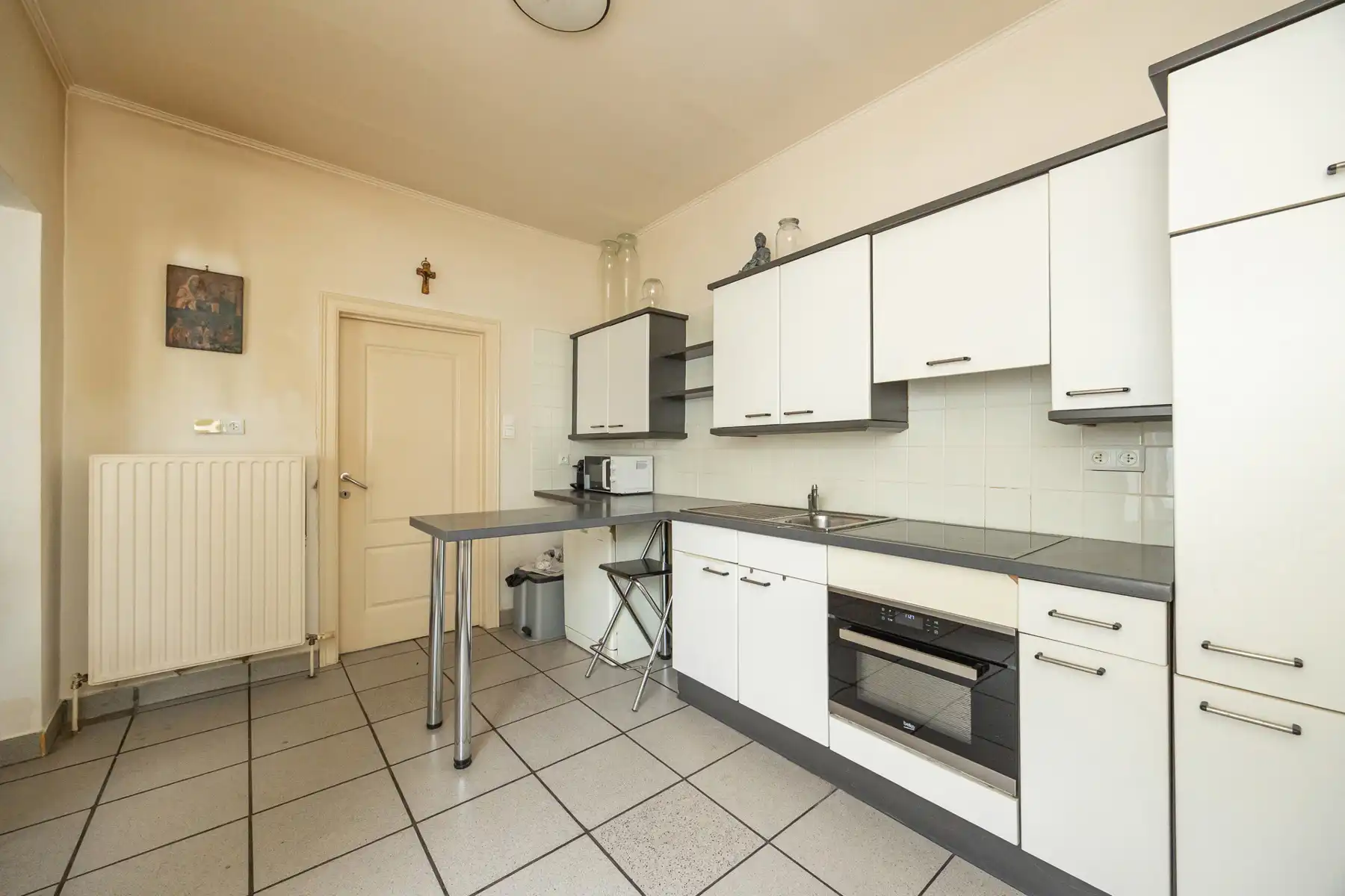 Huis te koop foto 9