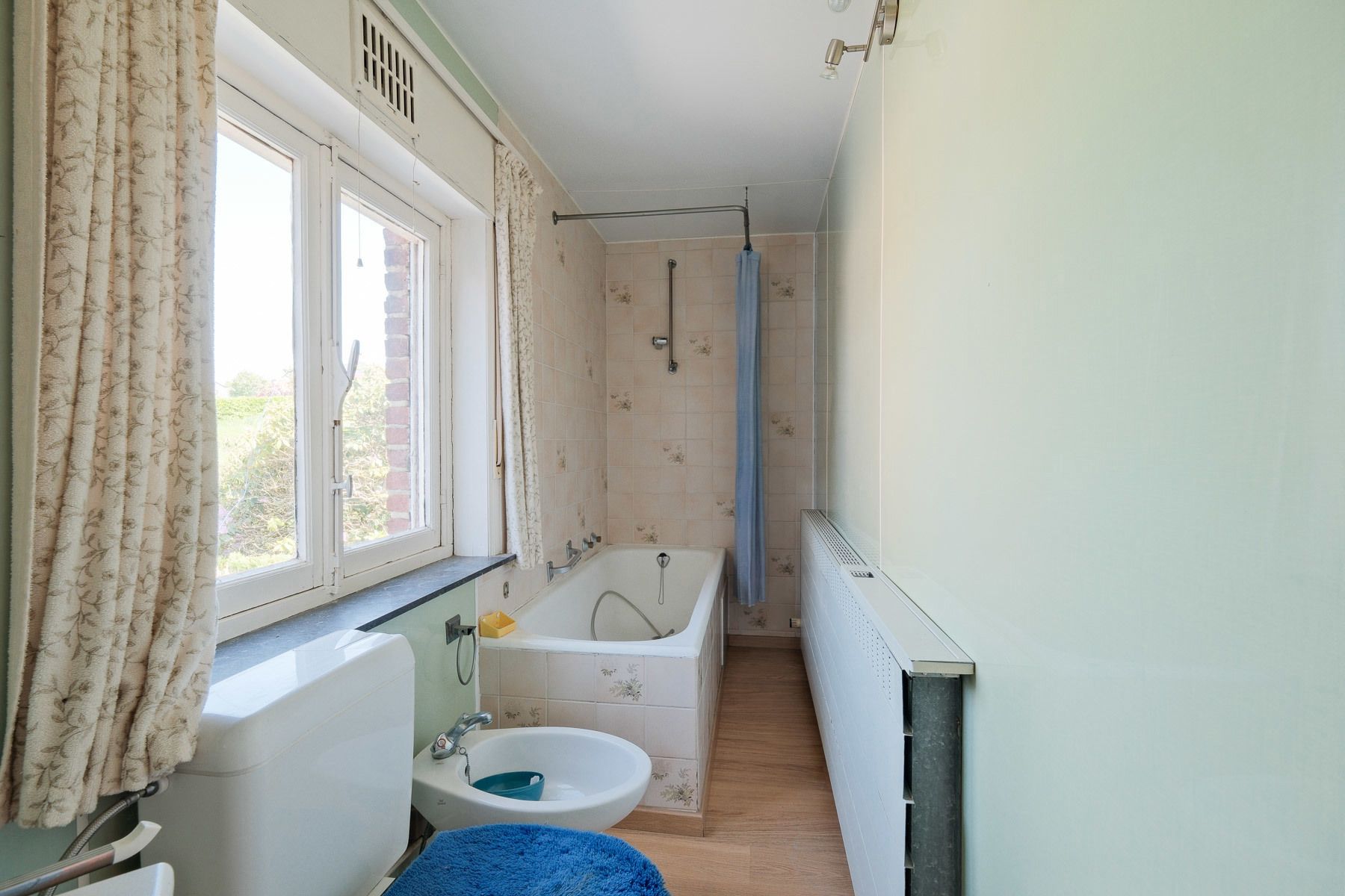 Huis te koop foto 10