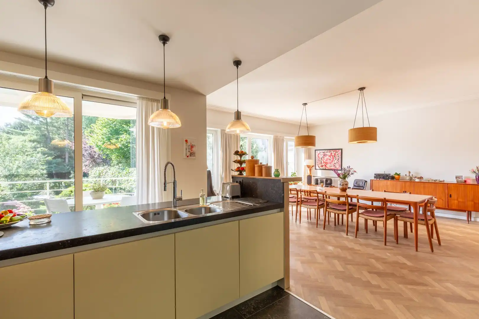 Huis te koop foto 9