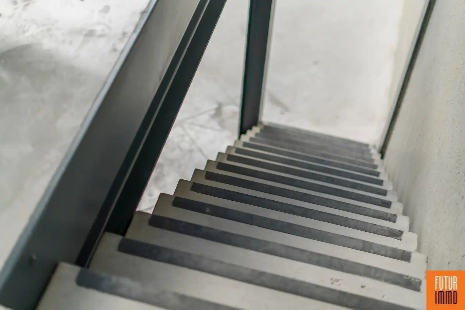 KMO-UNIT te huur foto 20