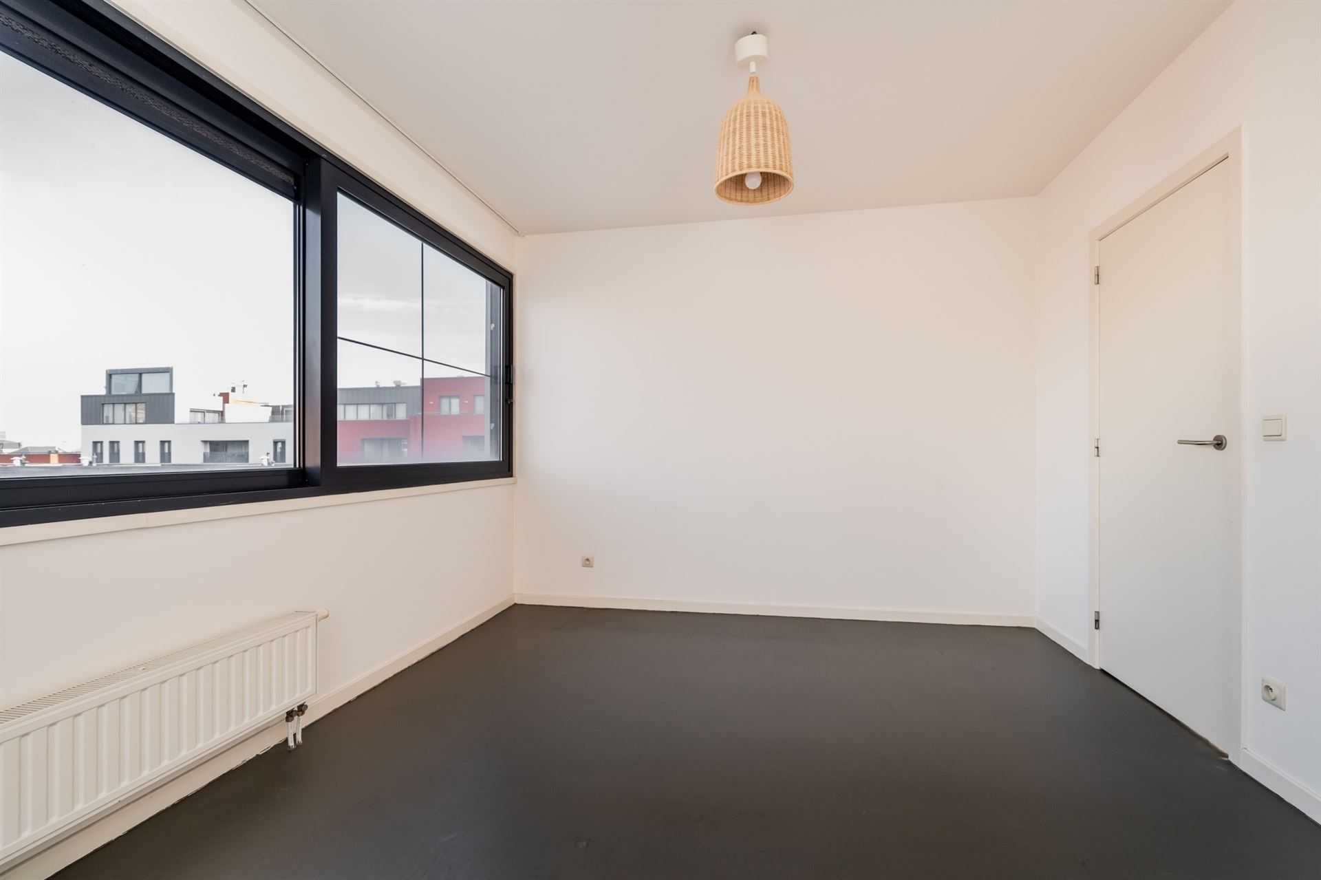 APPARTEMENT OP TOPLOCATIE foto 10