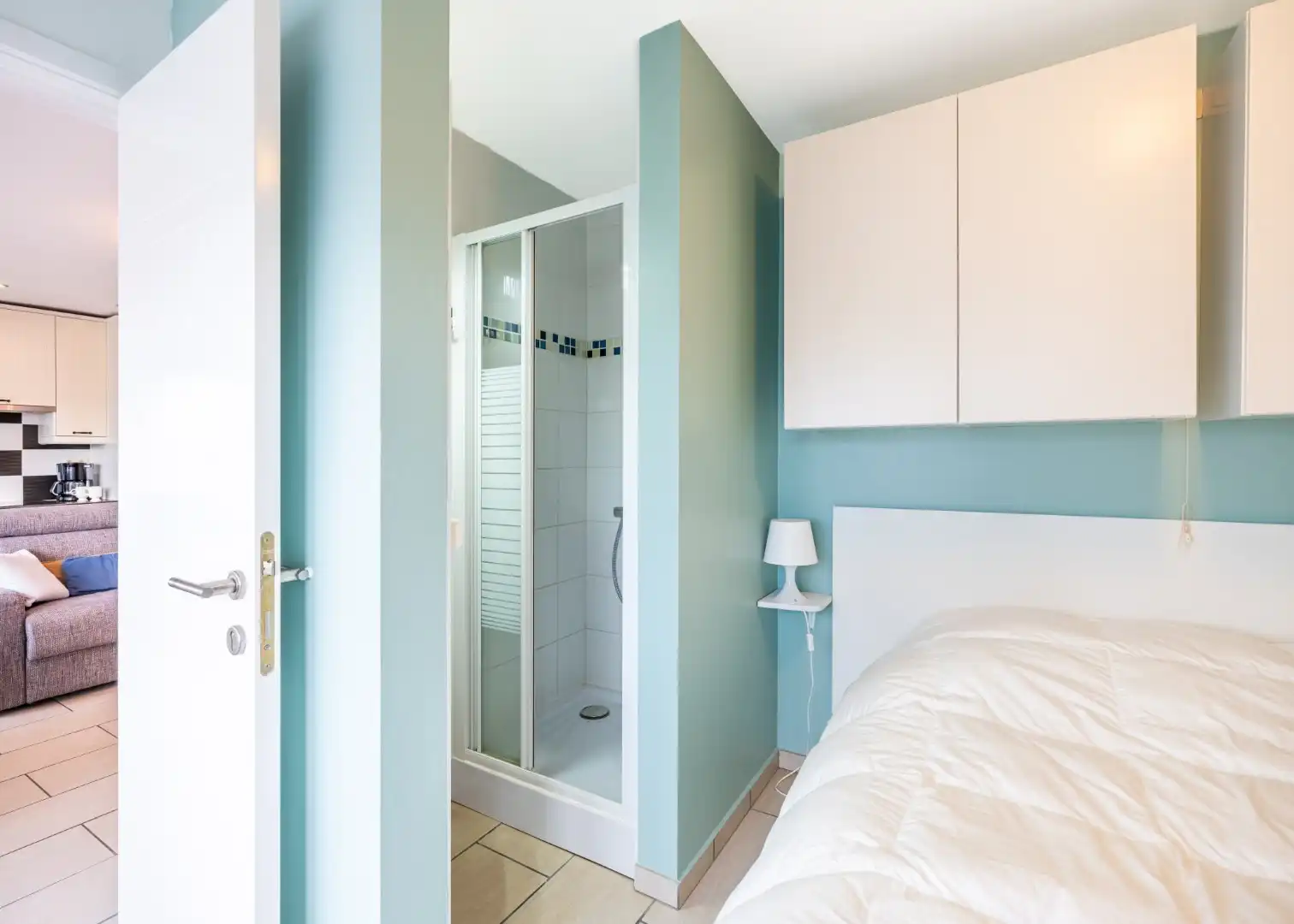 Victory - 03.05 foto 11