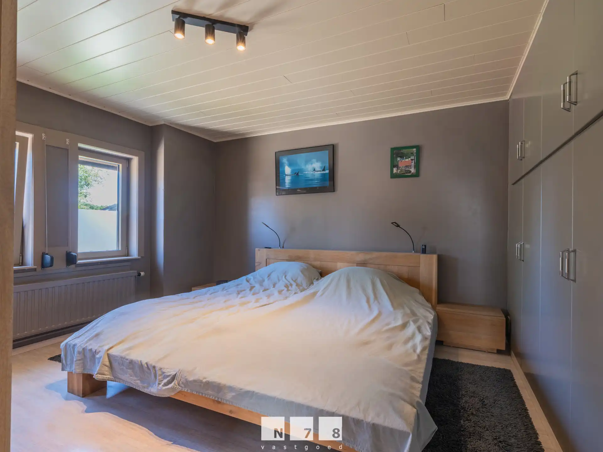 Huis te koop foto 18