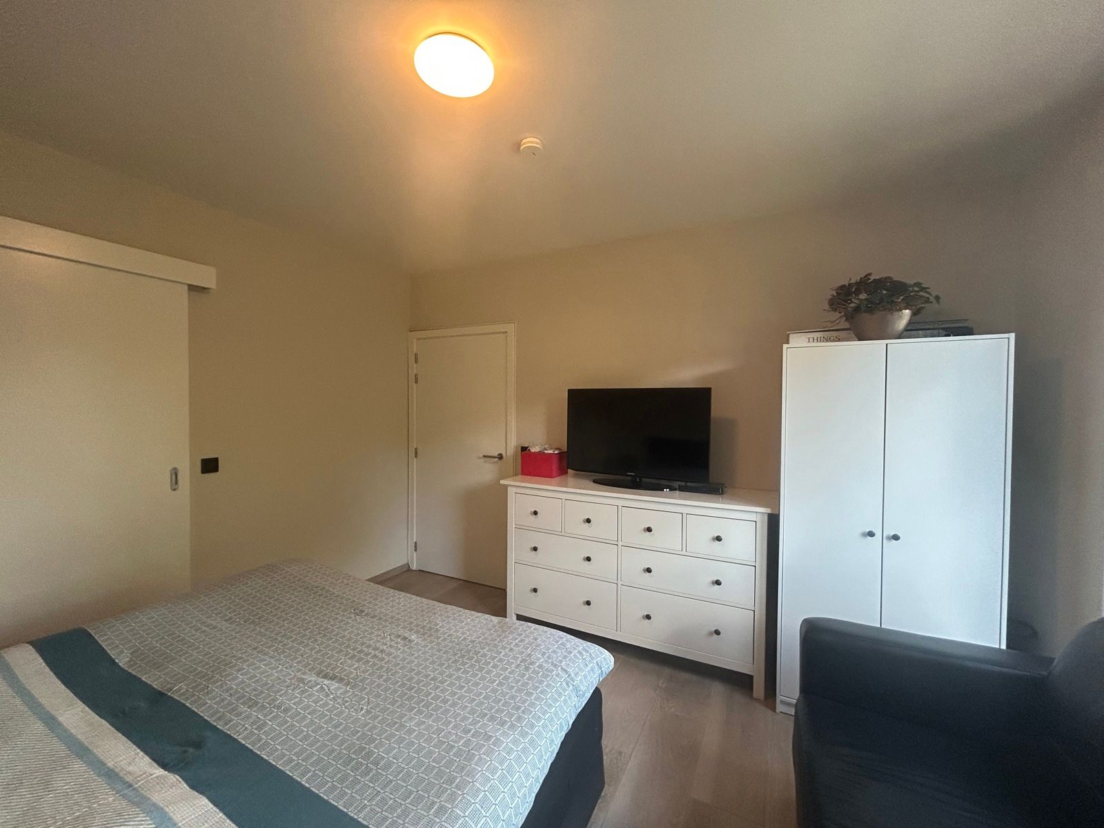 Huis te huur foto 11