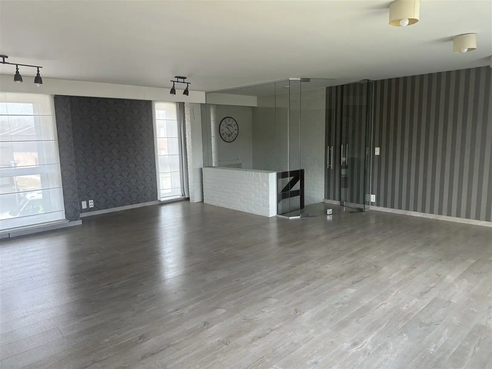 Ruime woning in centrum Eine. foto 13