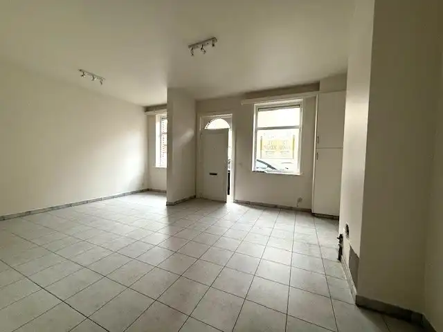 Huis te koop Kernemelkstraat 9 - - 8890 Dadizele