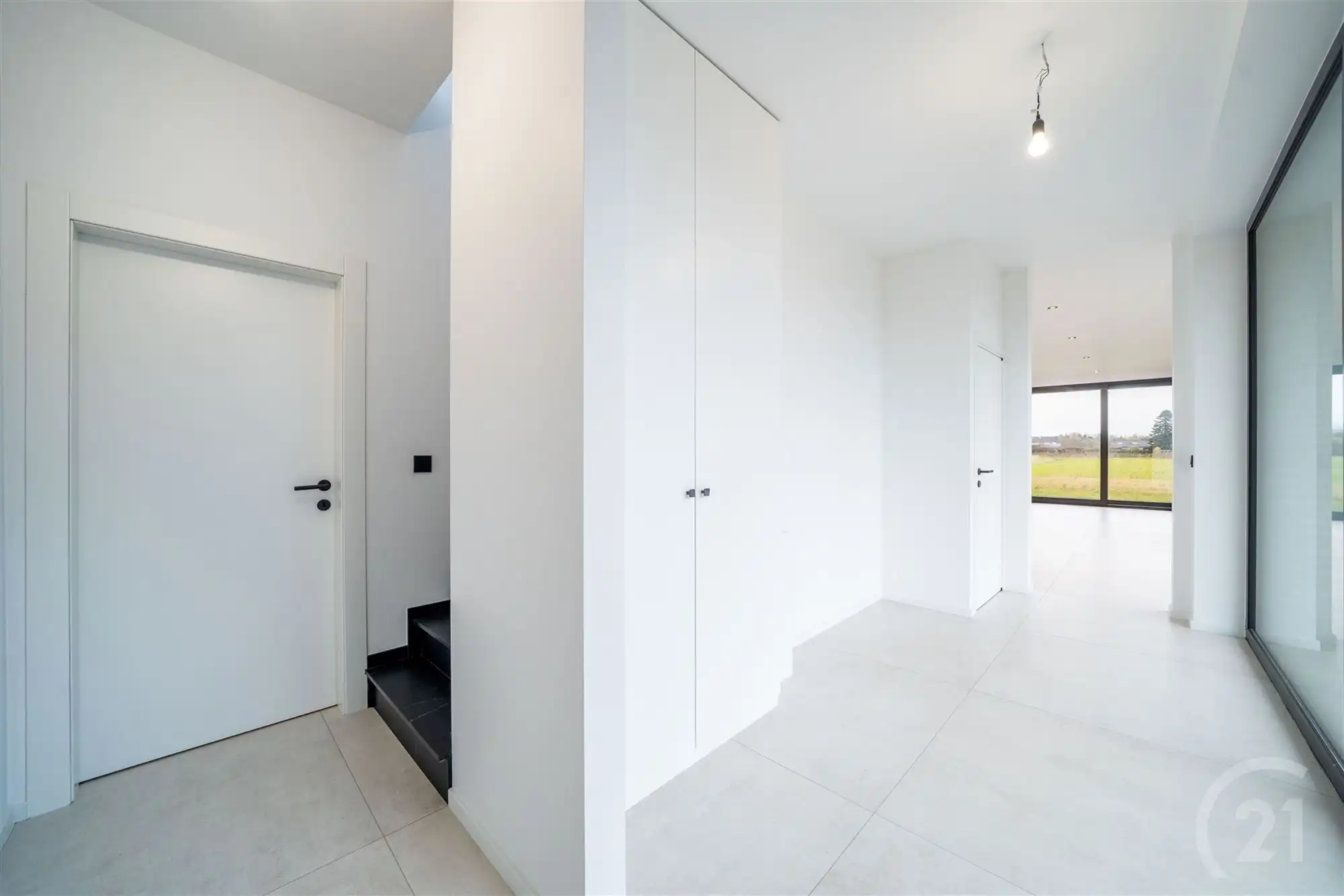 Huis te koop in Heffen! foto 2