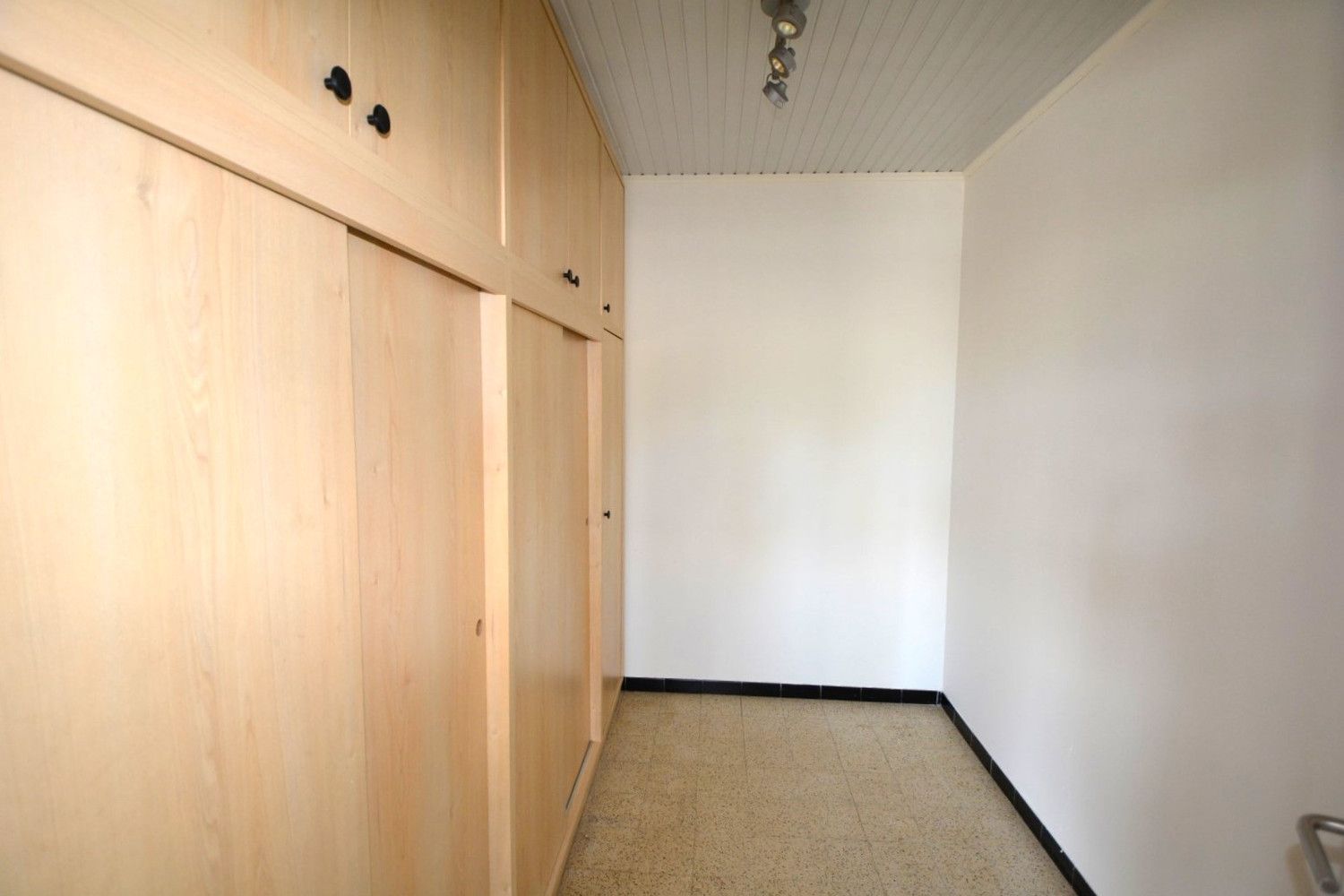 RIANT APPARTEMENT (208 m²) MET 3 SLK EN DAKTERRAS! foto 12