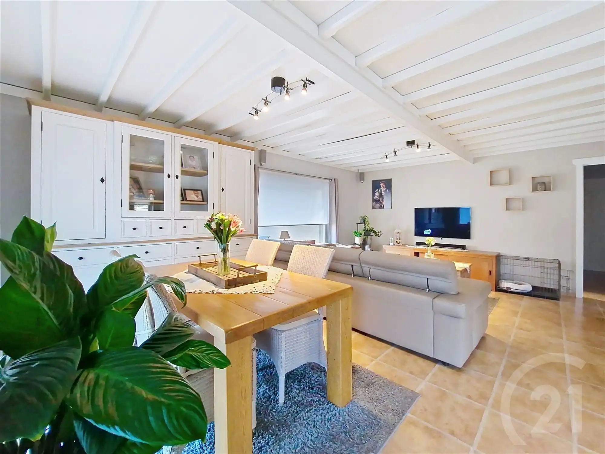 Huis te koop in Tremelo! foto 2