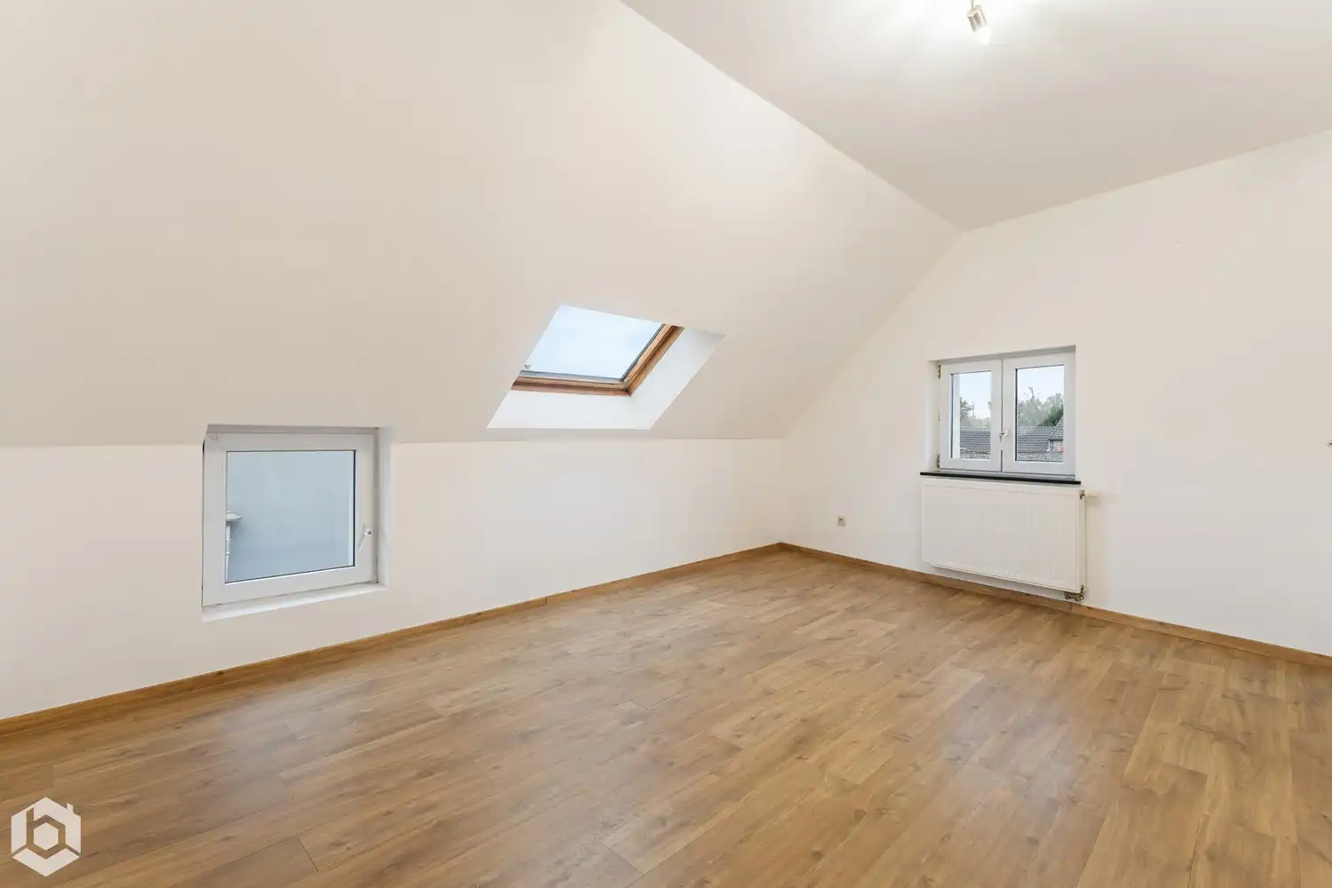 Huis te koop foto 21