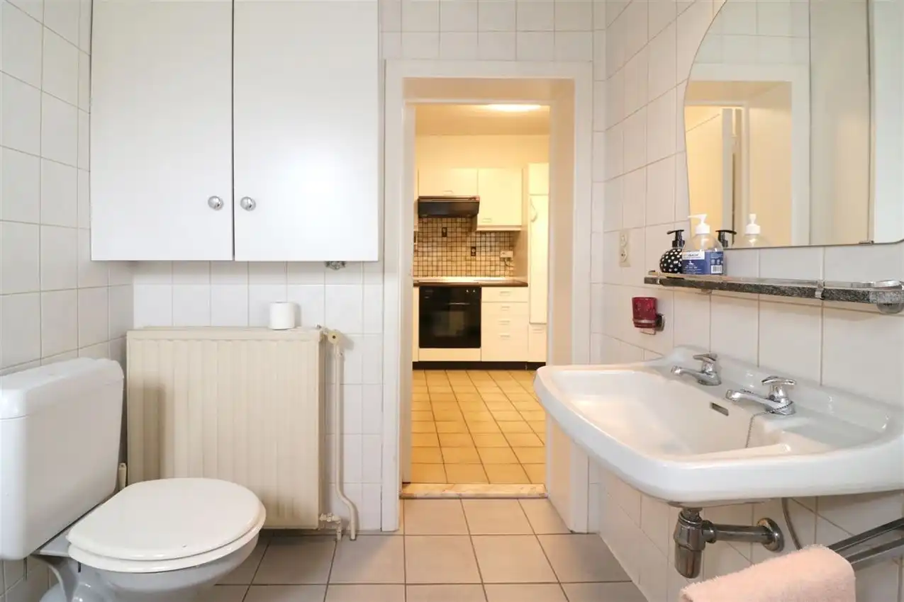 Gezinswoning met ruimte om mee te groeien op breed perceel van 12 are foto 16