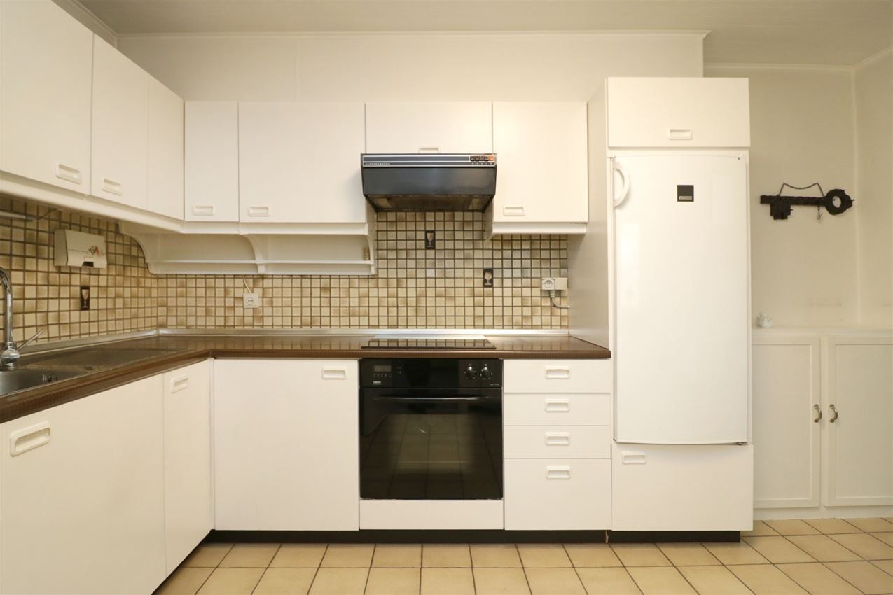 degelijke woning (3 slpk) op 11 a 95 ca foto 16