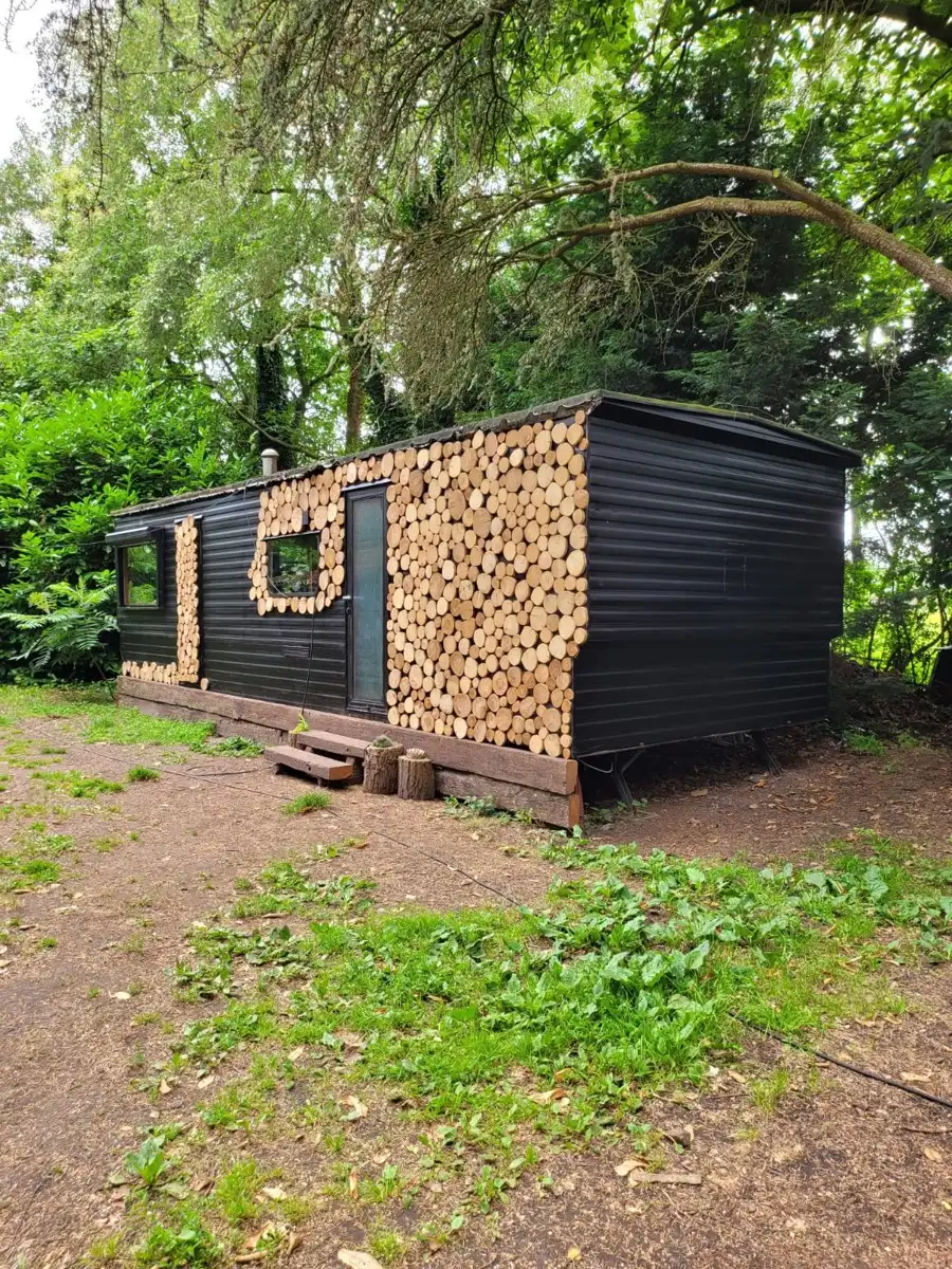 Huis te koop foto 40