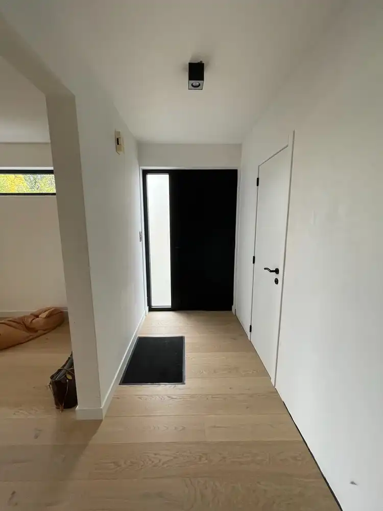 Modern ingerichte villa met prachtig uitzicht! foto 15