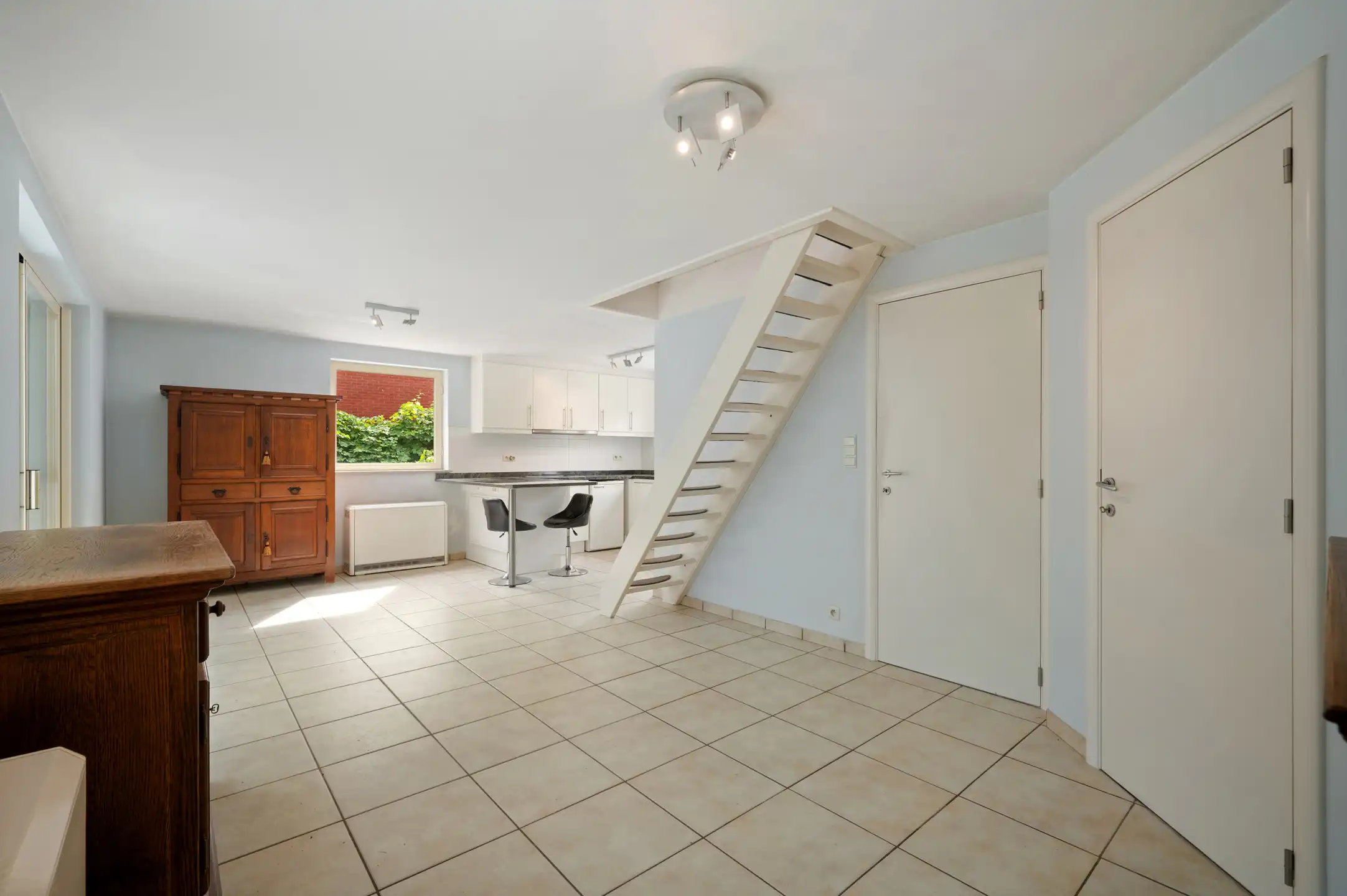 Huis te huur foto 3