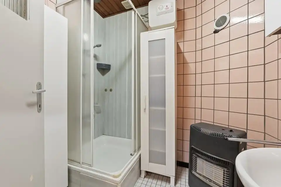 TE RENOVEREN RIJWONING MET POTENTIEEL IN TONGEREN foto 15