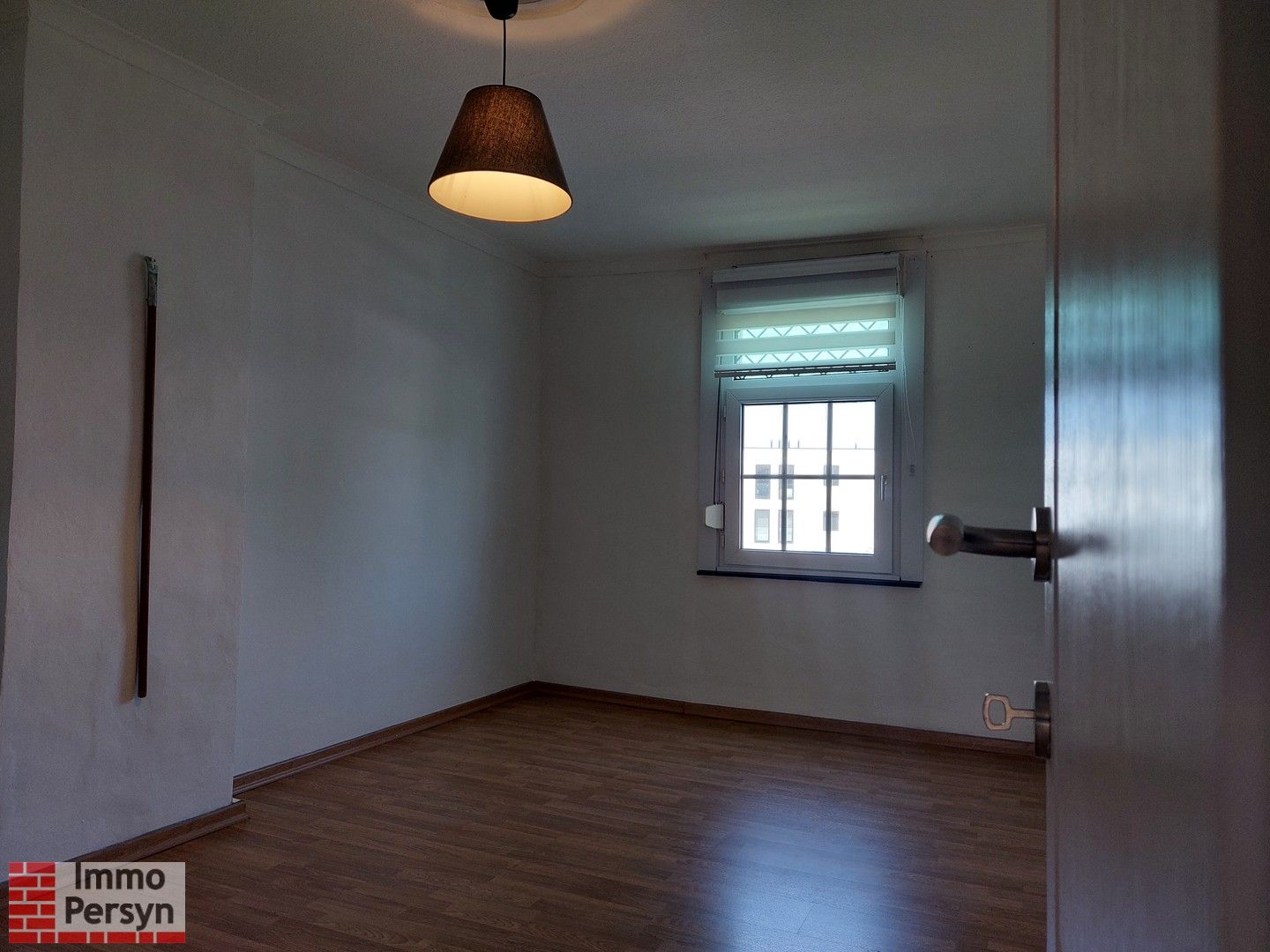 Knusse woning te huur nabij centrum Scherpenheuvel foto 12