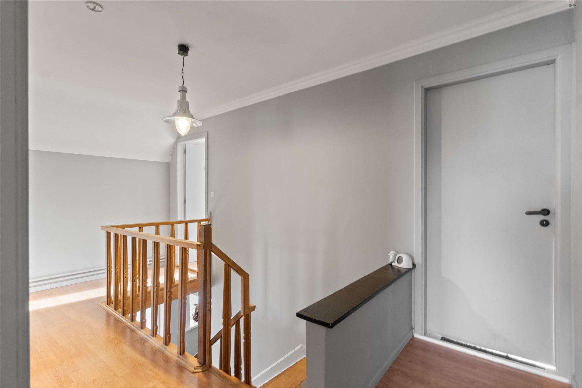 Open bebouwing in Kemzeke foto 18