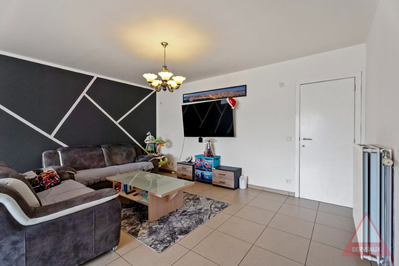 Appartement te koop foto 56